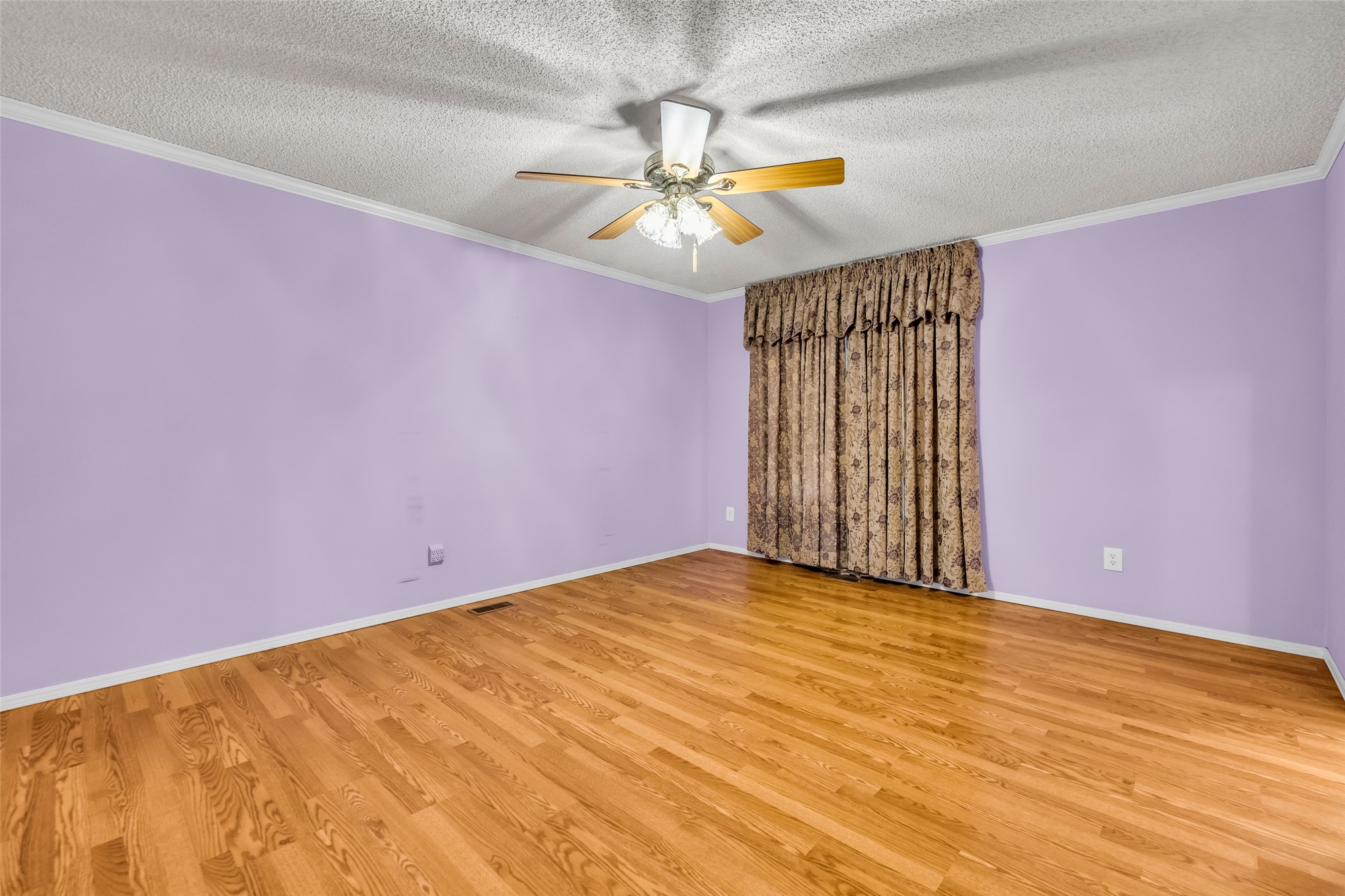 7585 N 143rd Eastavenue Owasso OK 74055