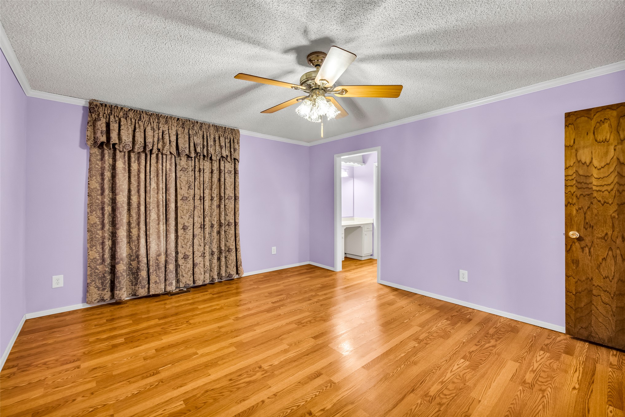 7585 N 143rd Eastavenue Owasso OK 74055