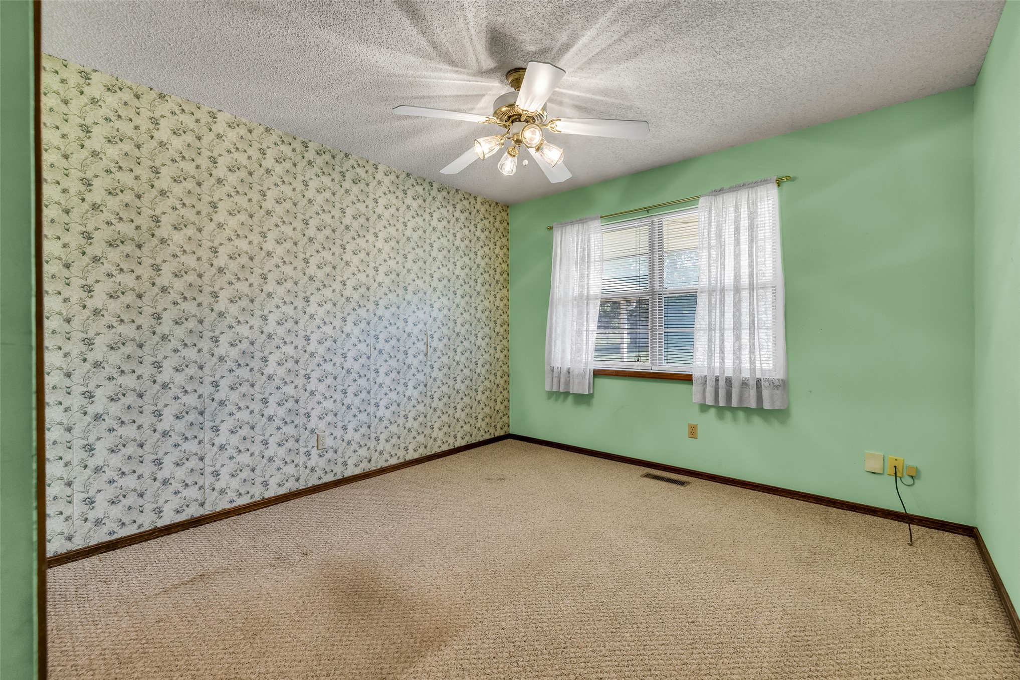 7585 N 143rd Eastavenue Owasso OK 74055