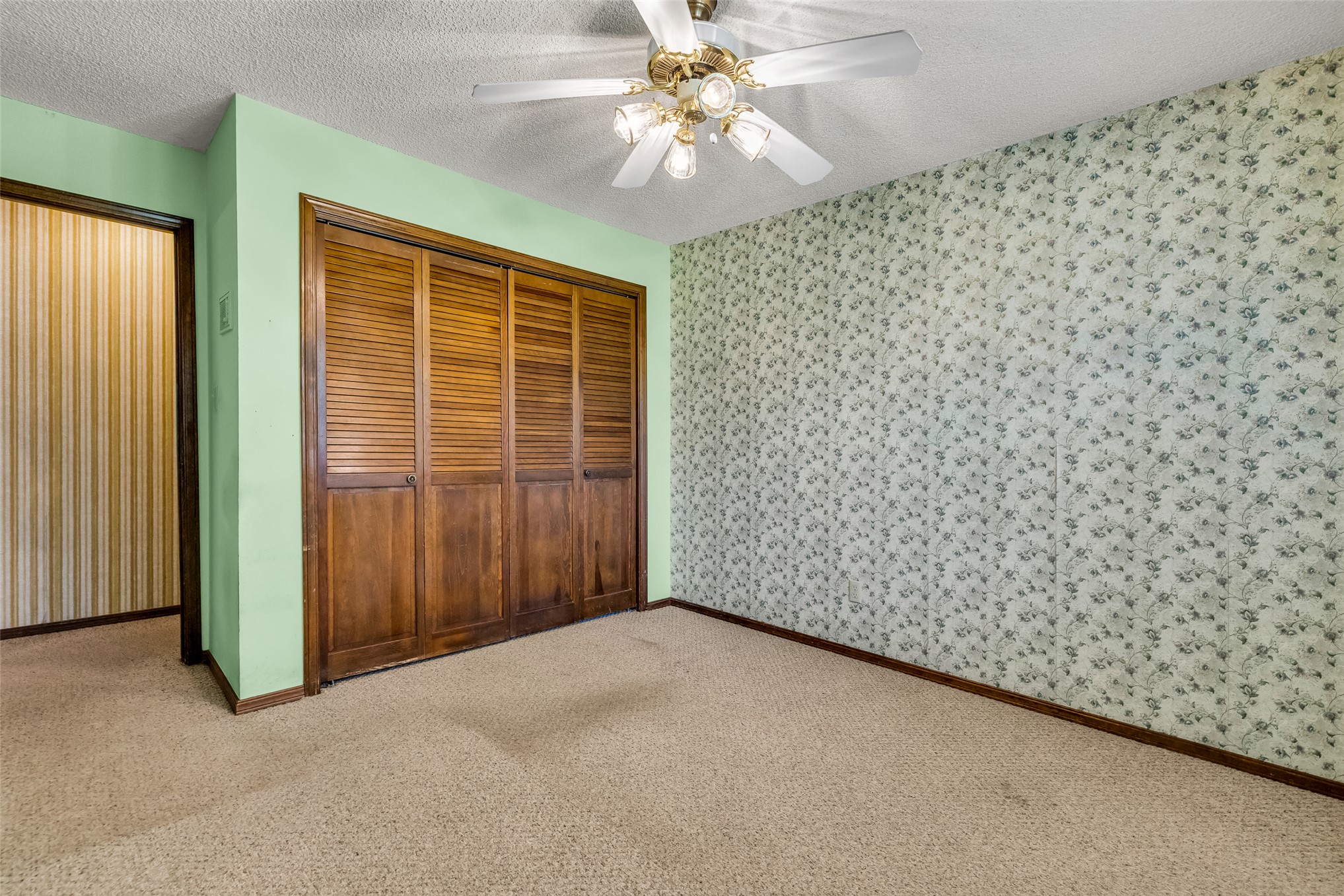 7585 N 143rd Eastavenue Owasso OK 74055
