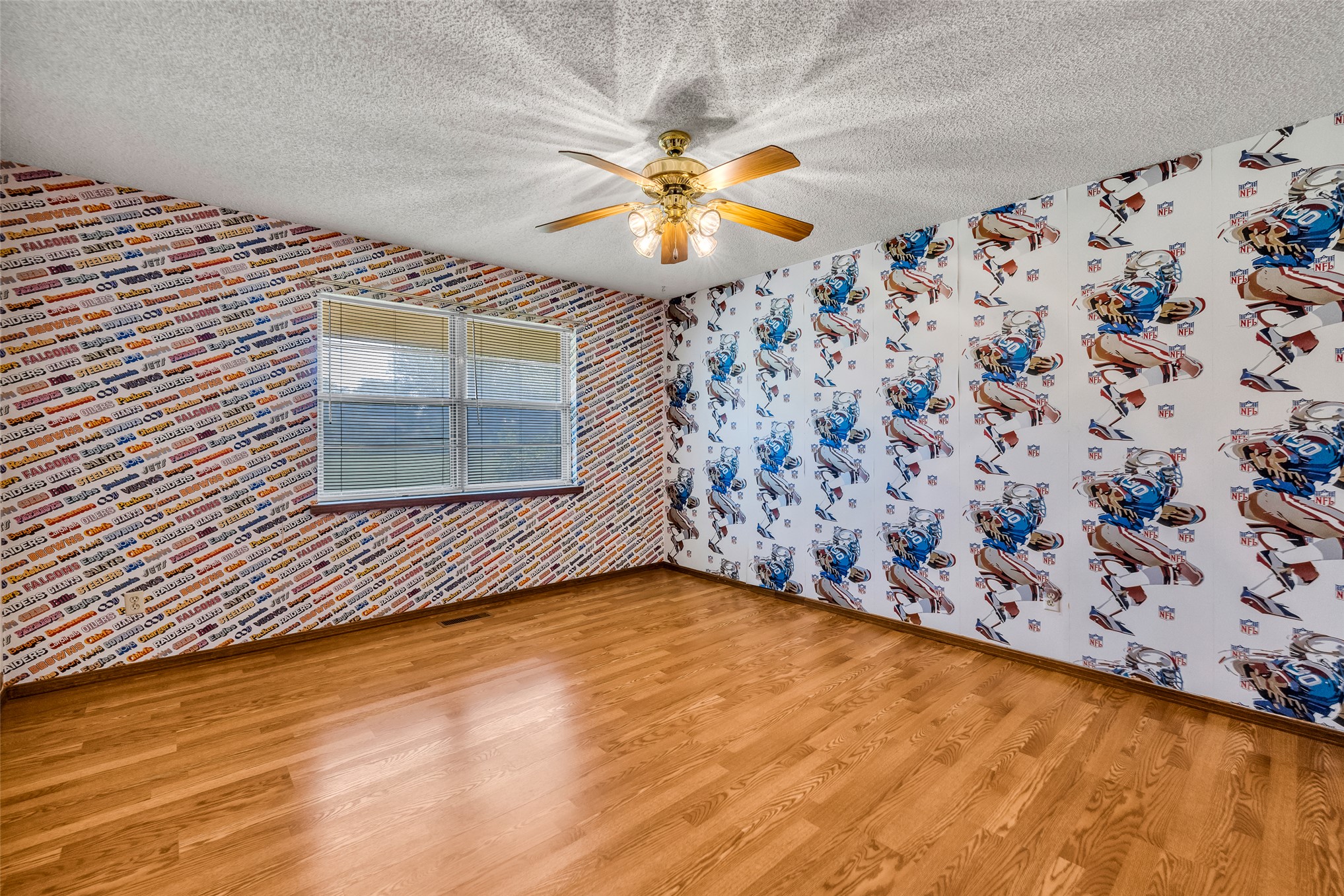 7585 N 143rd Eastavenue Owasso OK 74055