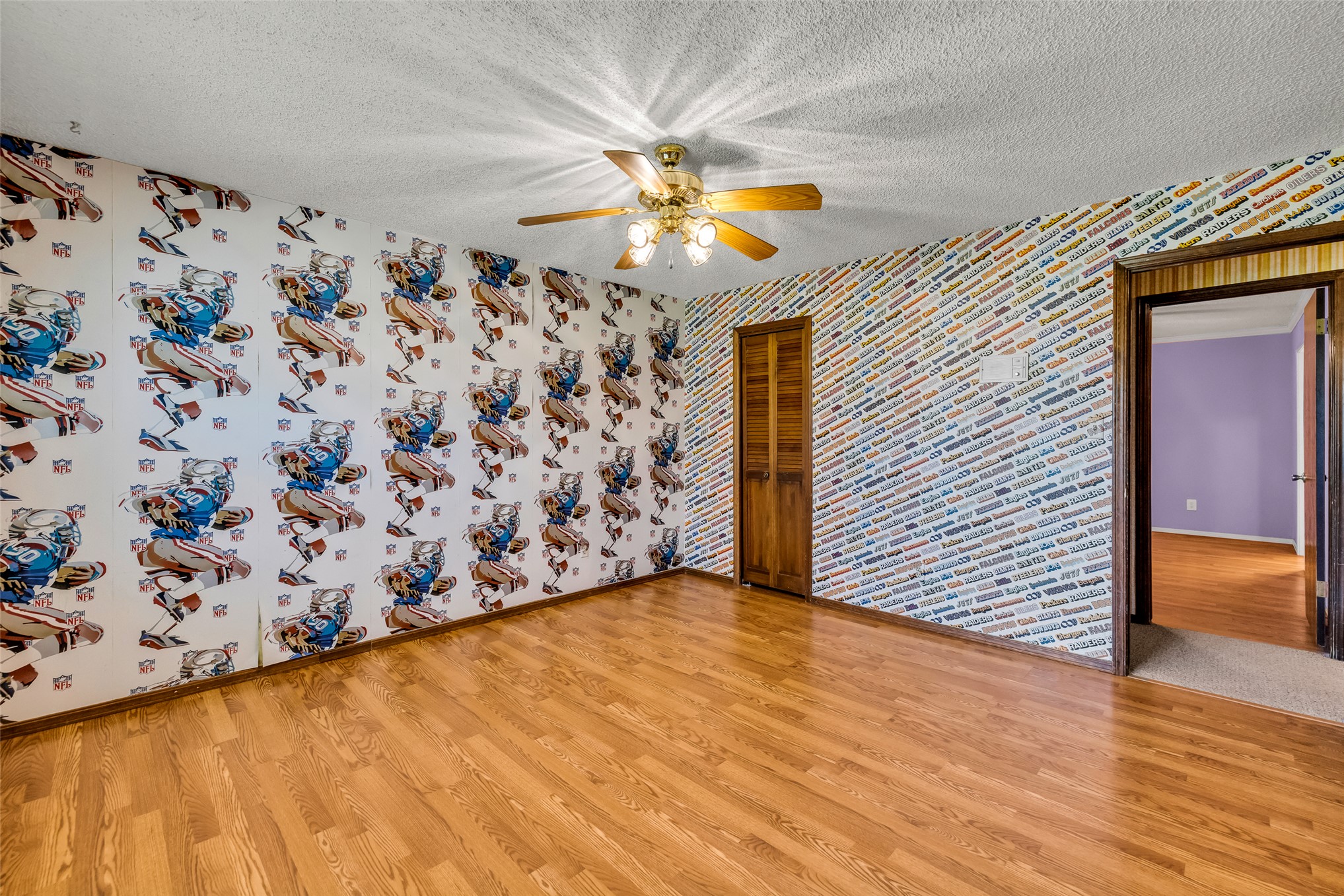 7585 N 143rd Eastavenue Owasso OK 74055