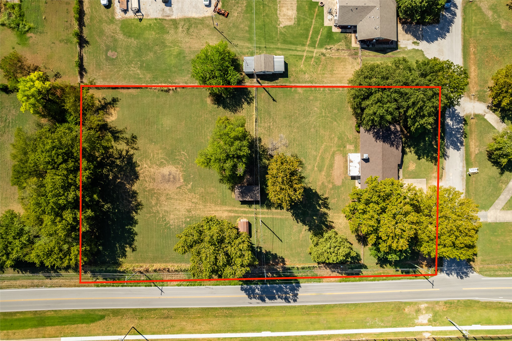 7585 N 143rd Eastavenue Owasso OK 74055