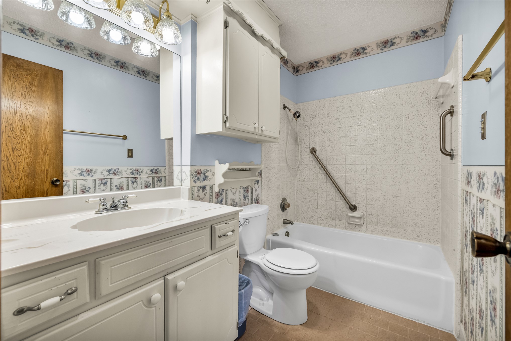 7585 N 143rd Eastavenue Owasso OK 74055