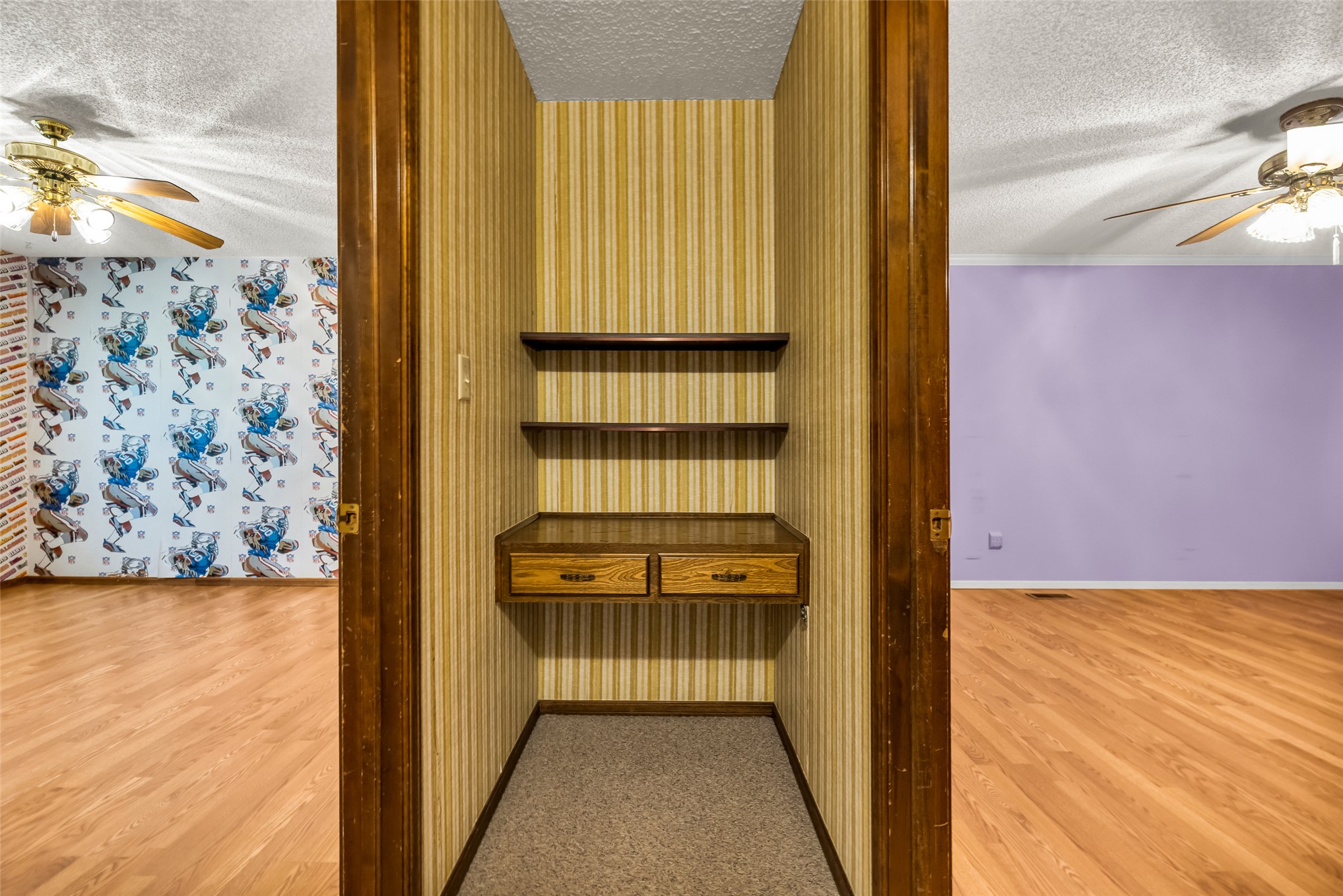 7585 N 143rd Eastavenue Owasso OK 74055