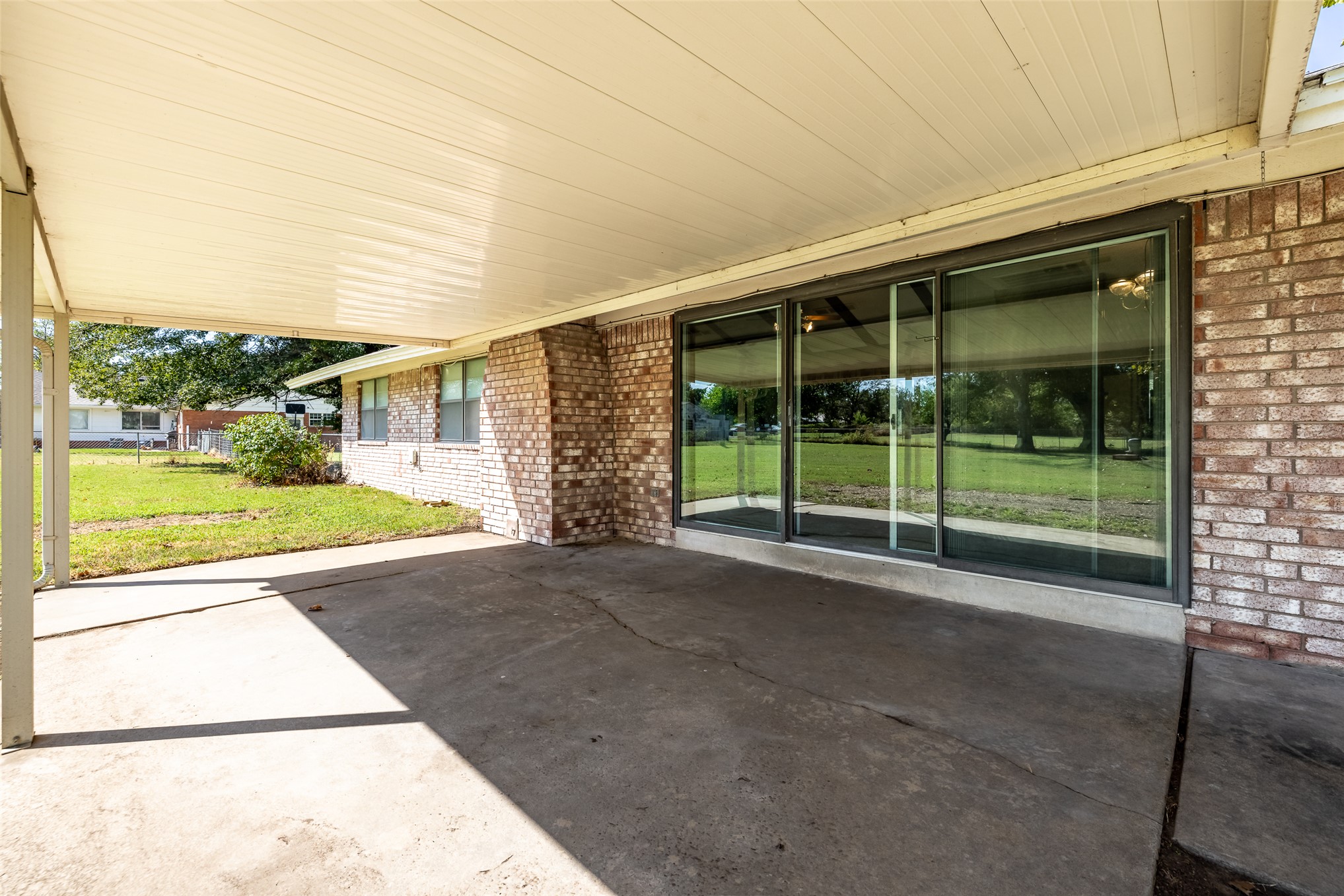 7585 N 143rd Eastavenue Owasso OK 74055