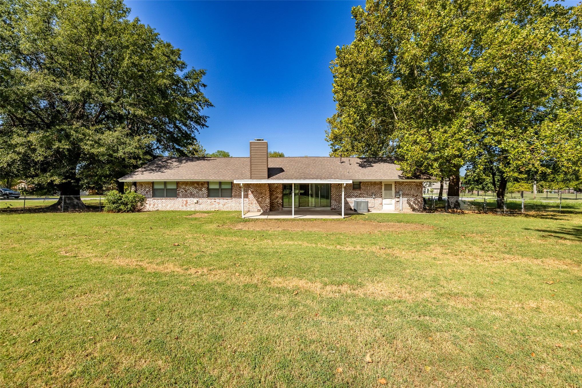 7585 N 143rd Eastavenue Owasso OK 74055