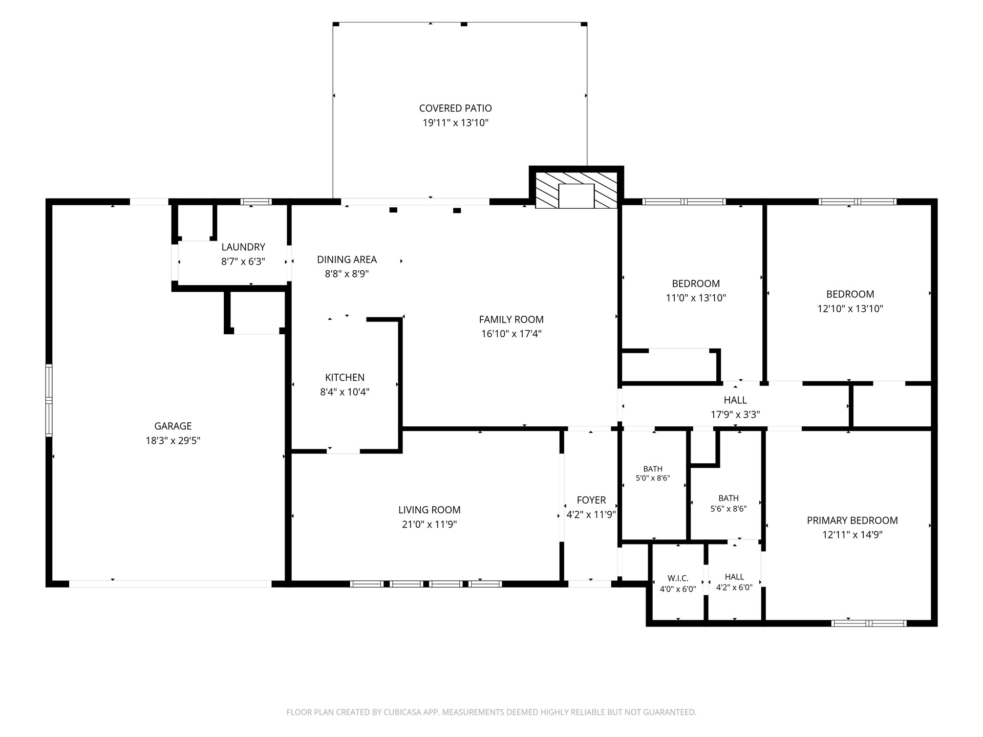 7585 N 143rd Eastavenue Owasso OK 74055