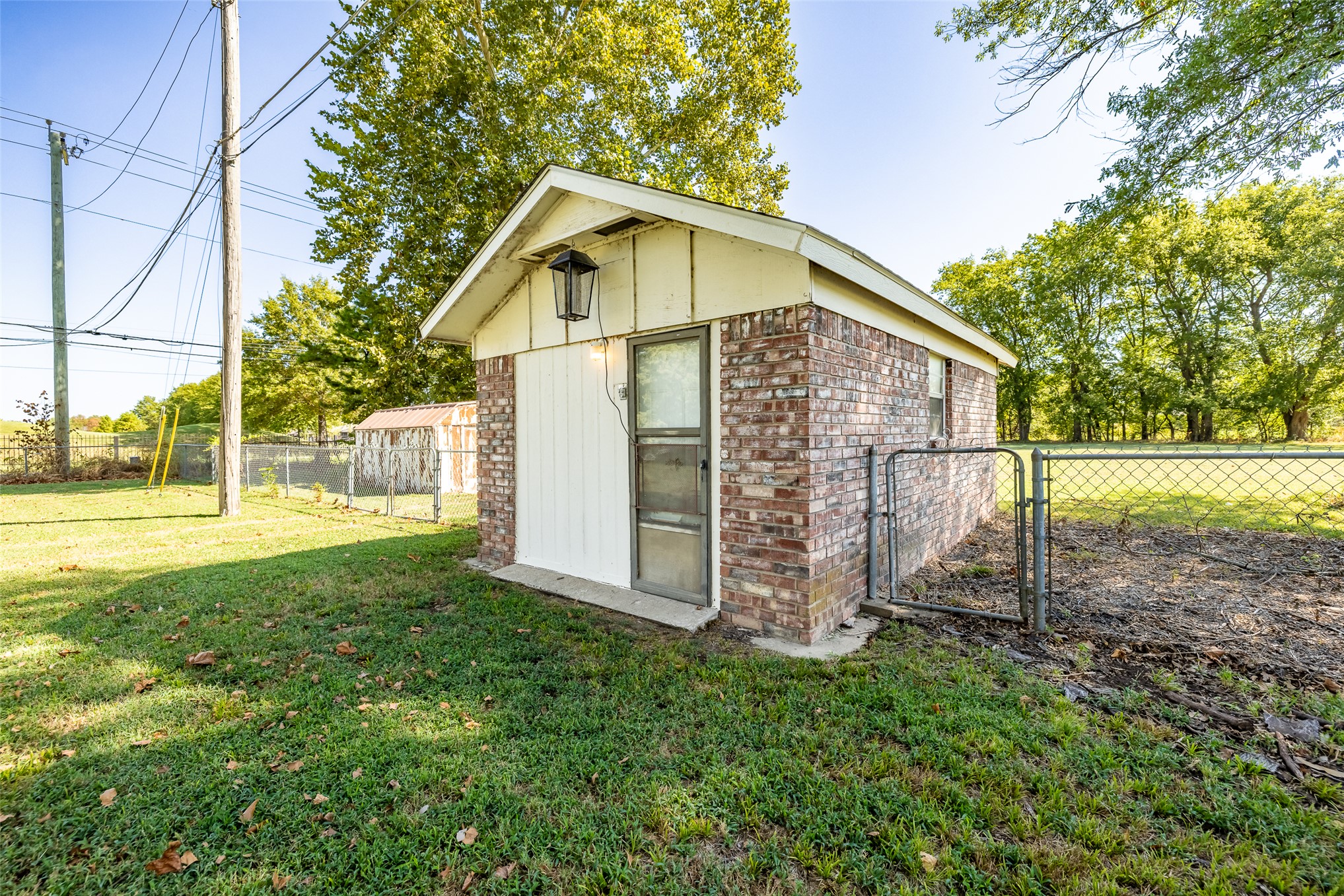 7585 N 143rd Eastavenue Owasso OK 74055
