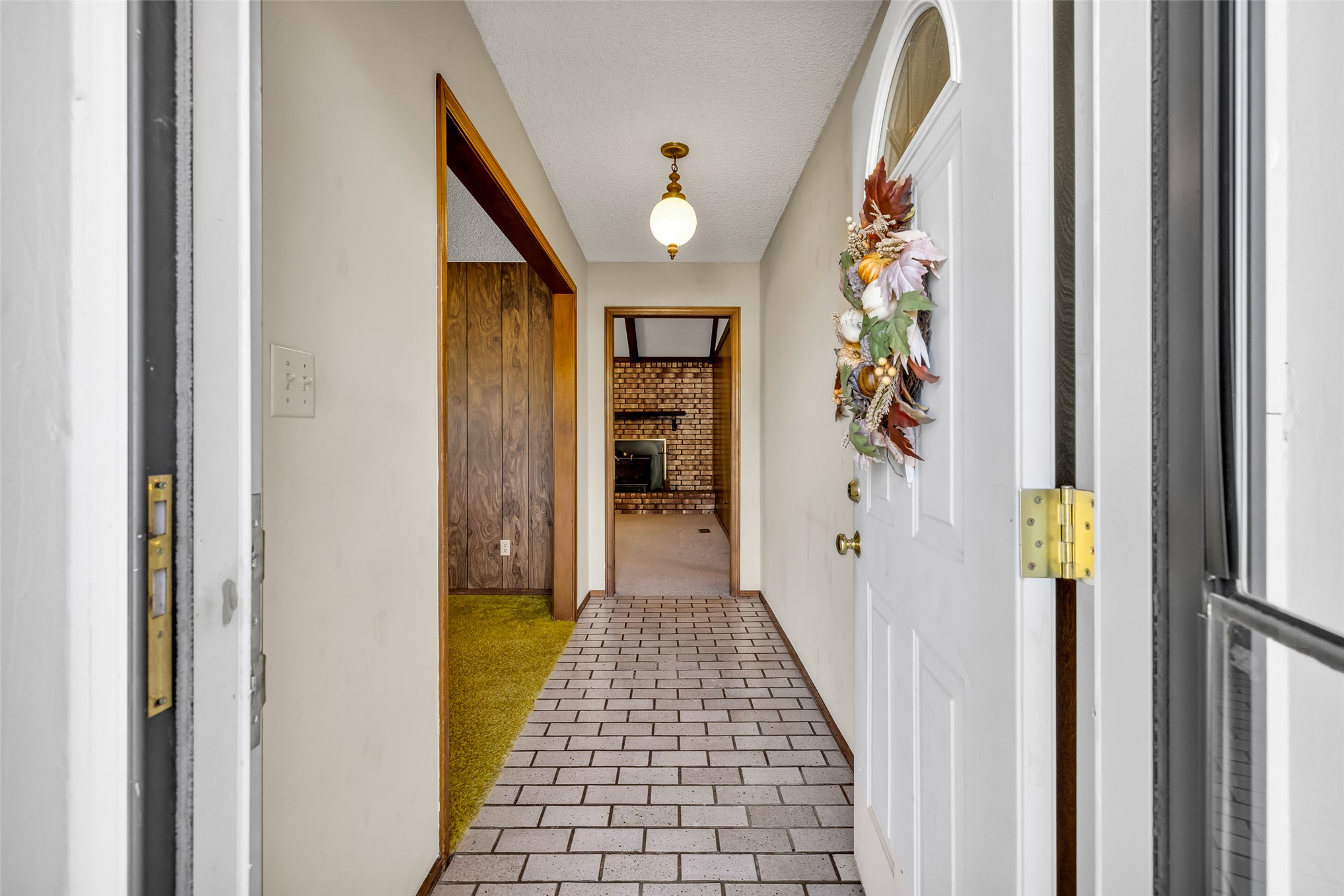 7585 N 143rd Eastavenue Owasso OK 74055