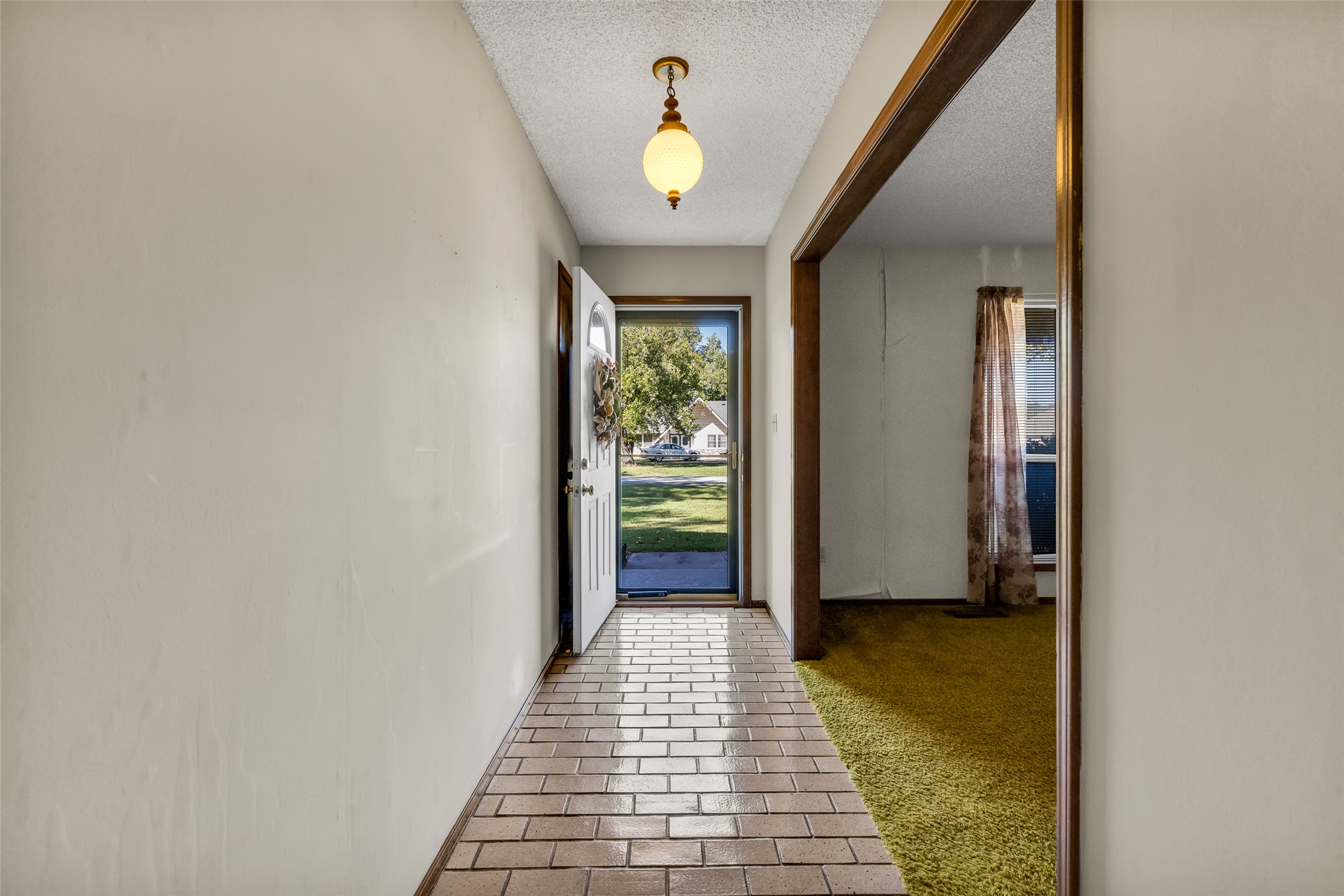 7585 N 143rd Eastavenue Owasso OK 74055