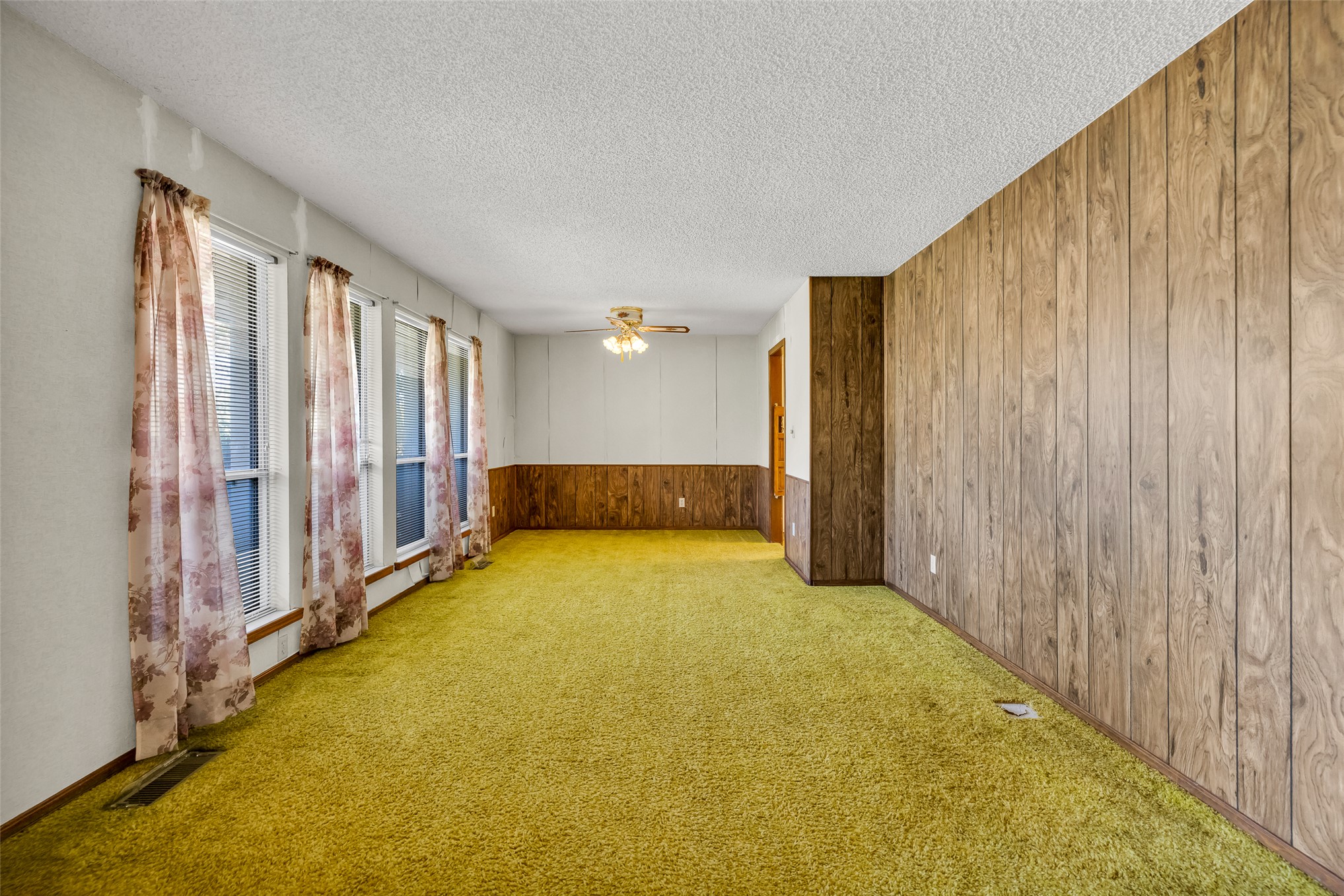 7585 N 143rd Eastavenue Owasso OK 74055