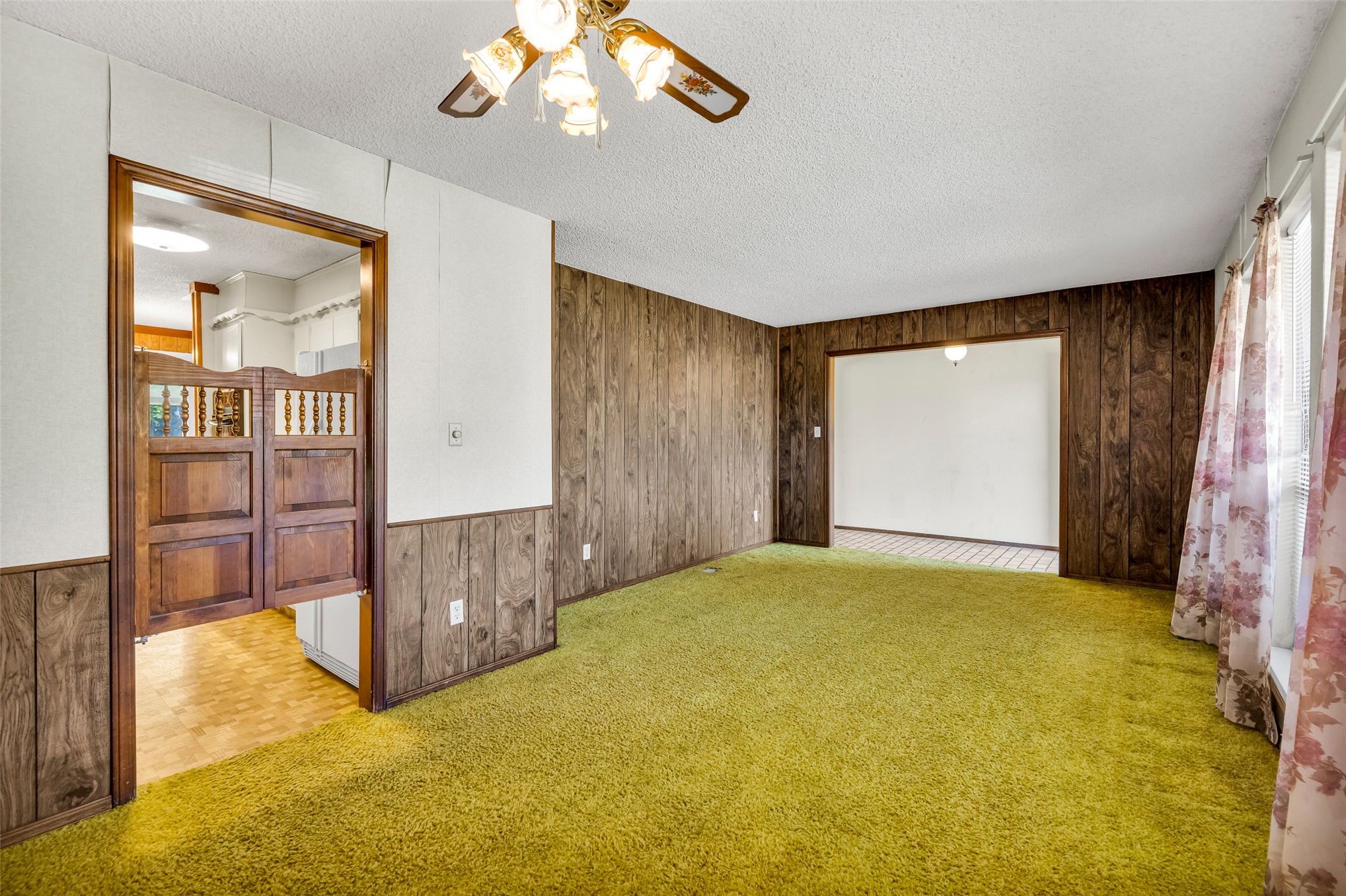 7585 N 143rd Eastavenue Owasso OK 74055