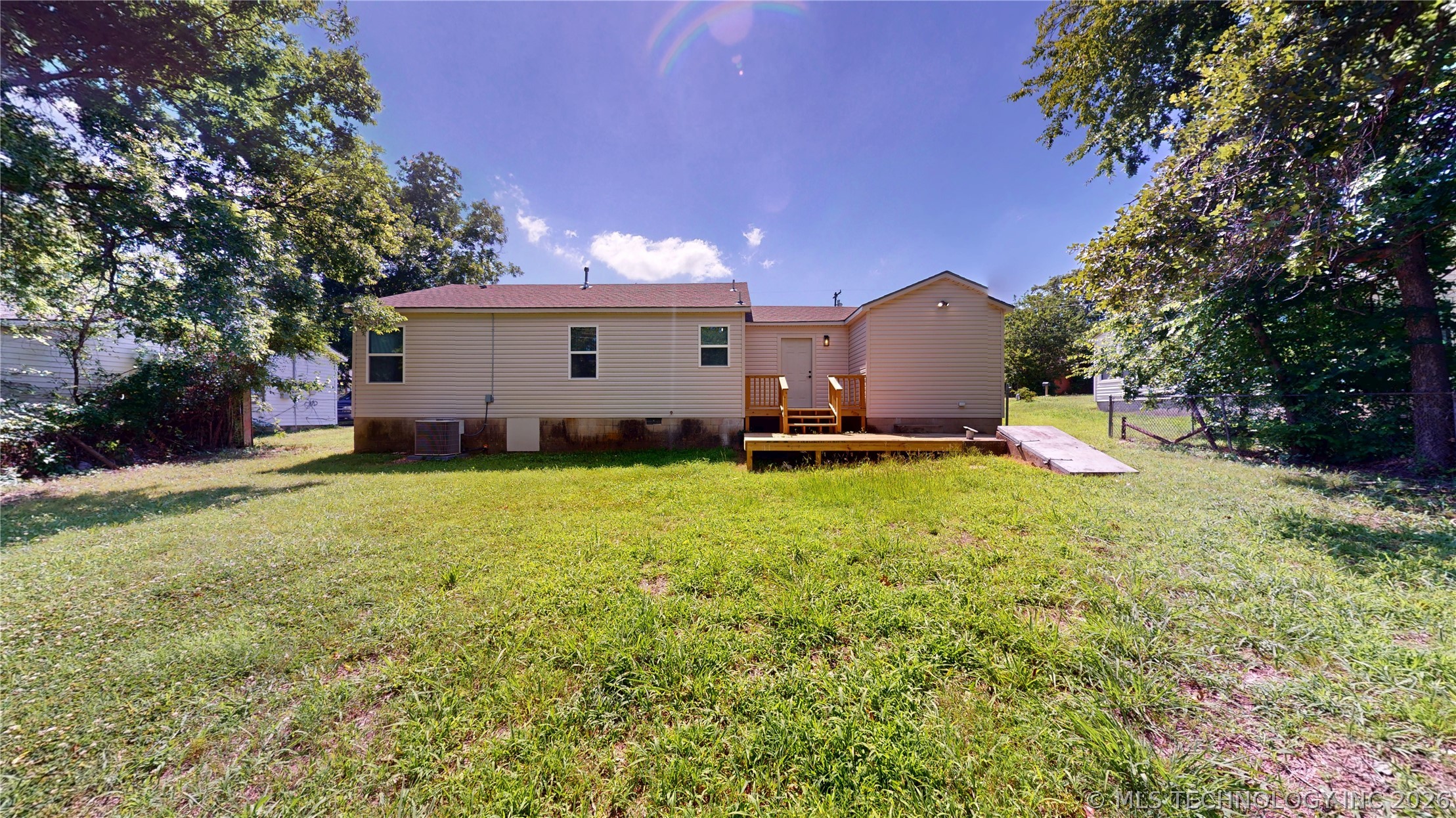 1004 S Highland Ada OK 74820
