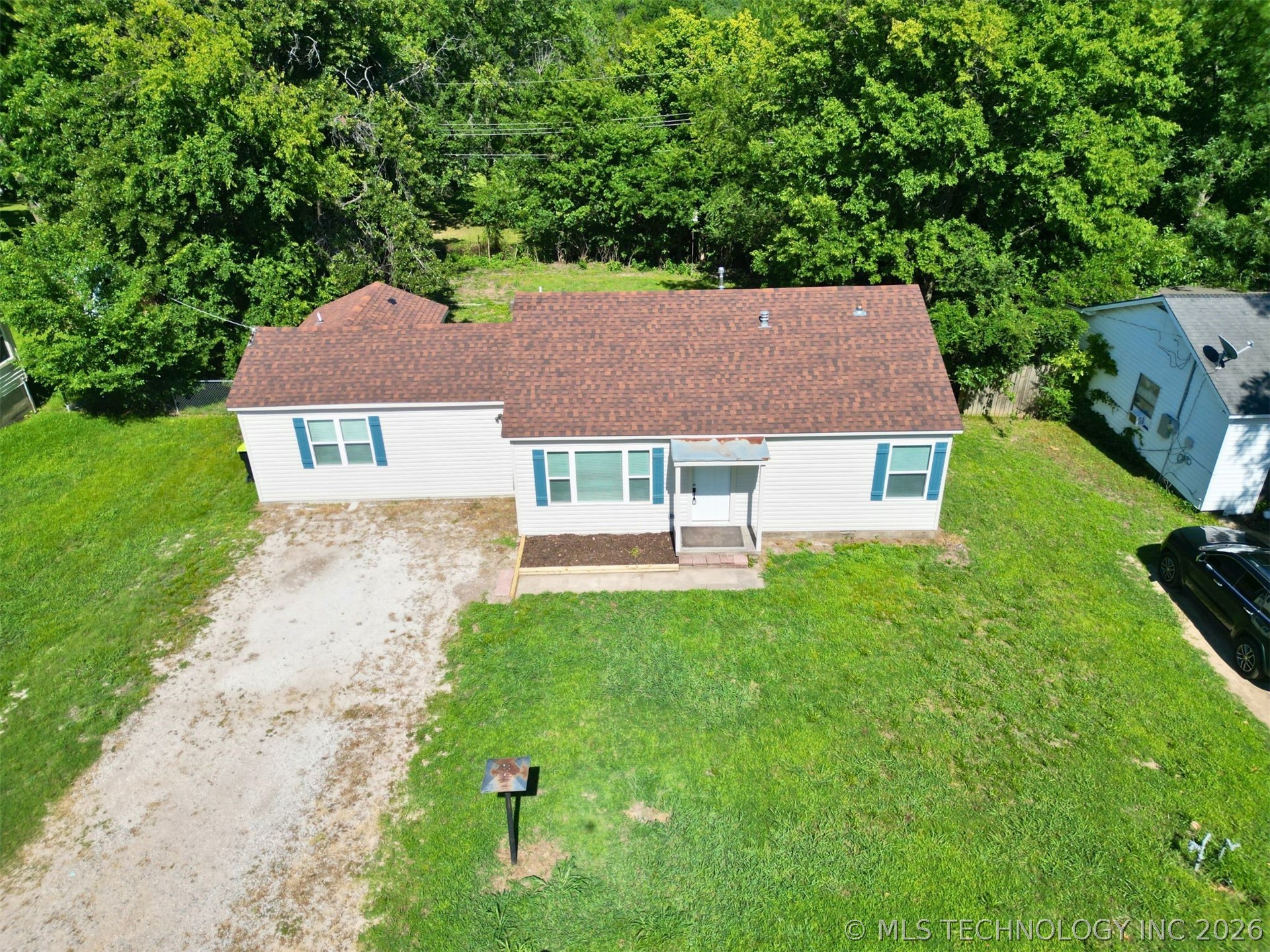 1004 S Highland Ada OK 74820