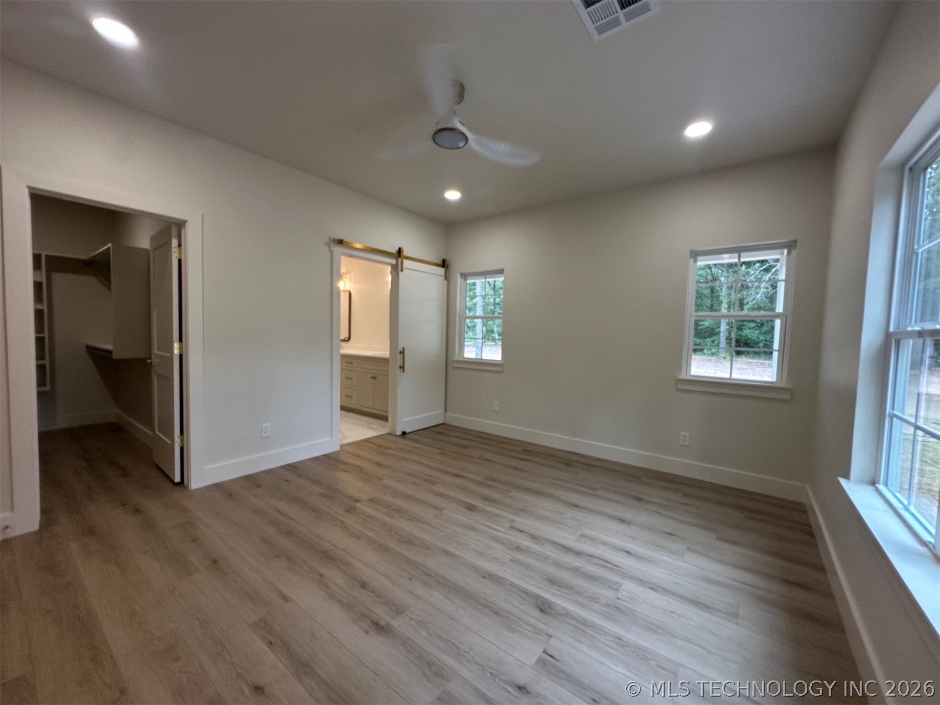 12195 Longboard Loop Kingston OK 73439