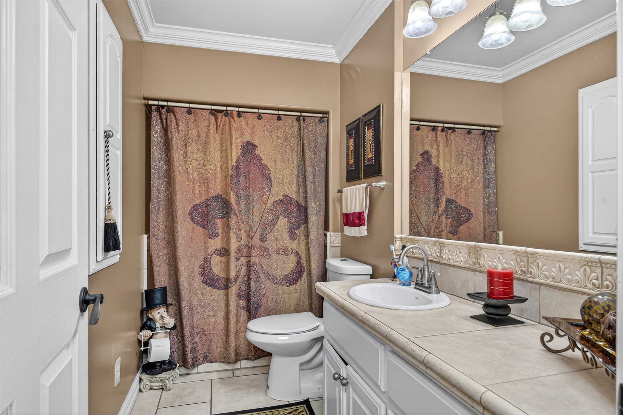 102 Kidd Lane Poteau OK 74953