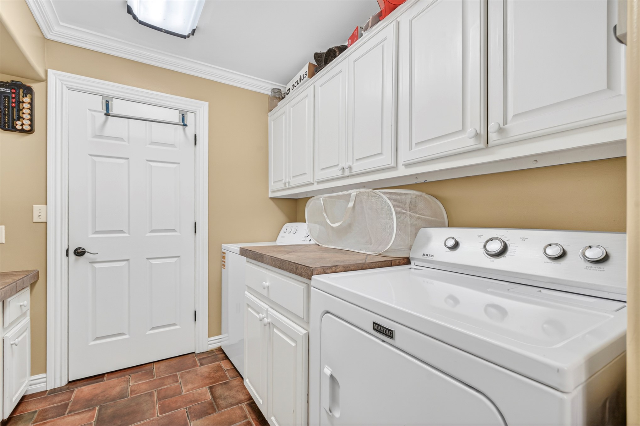 102 Kidd Lane Poteau OK 74953