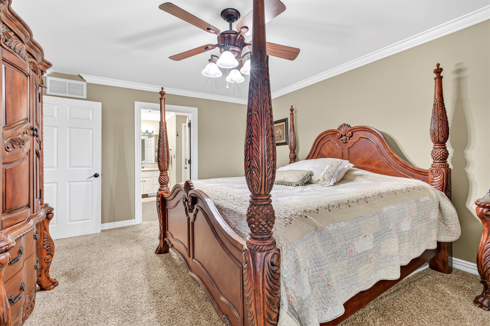 102 Kidd Lane Poteau OK 74953