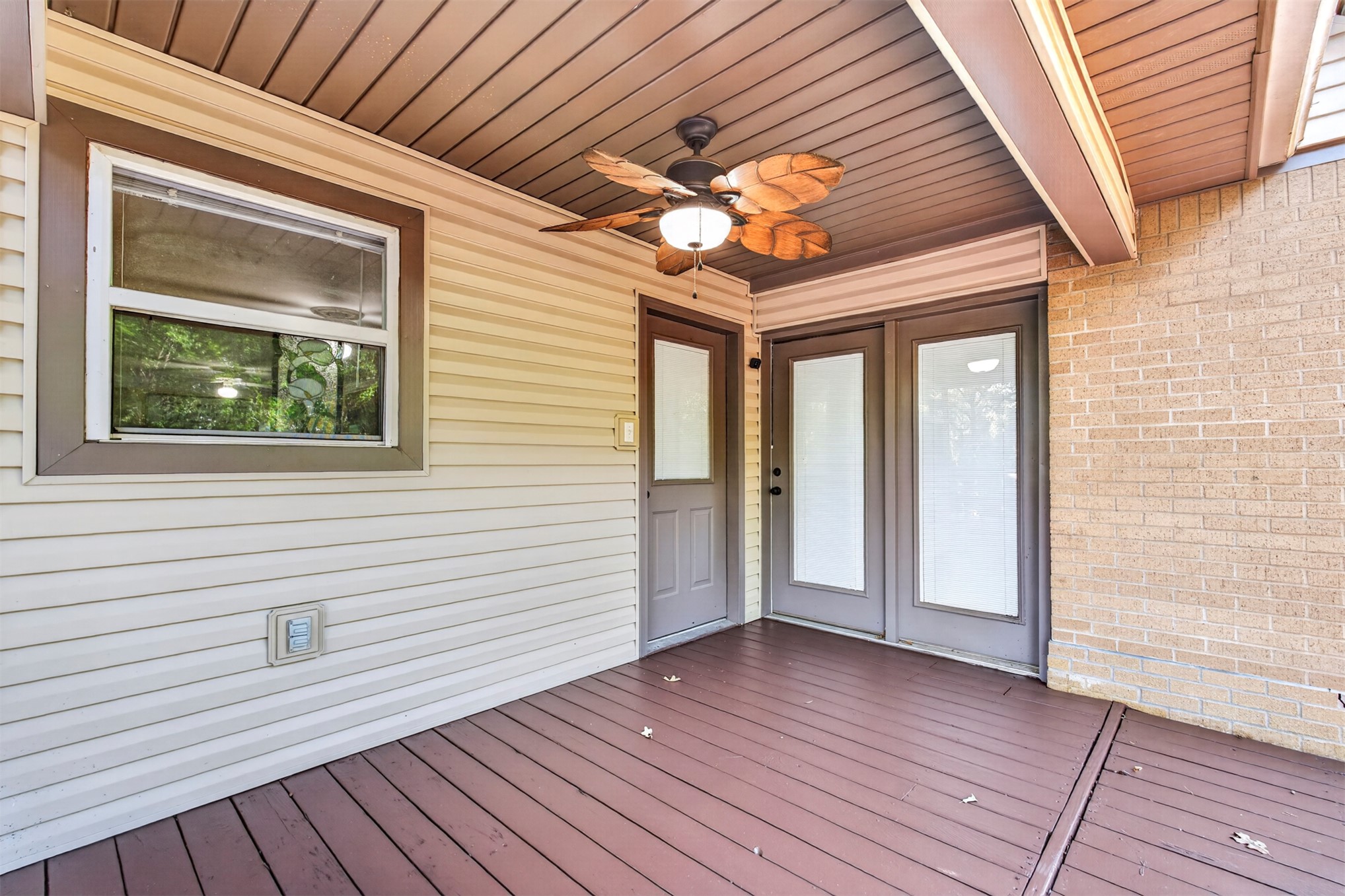 102 Kidd Lane Poteau OK 74953