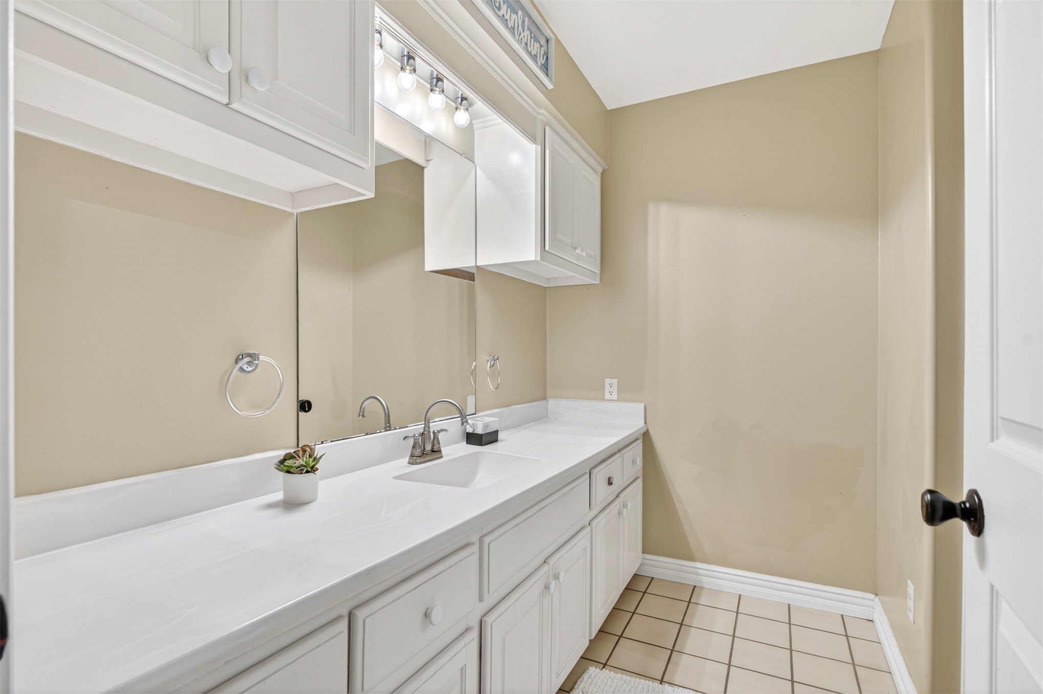102 Kidd Lane Poteau OK 74953