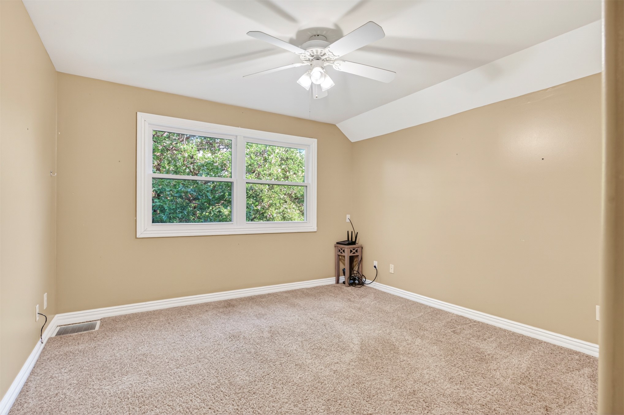 102 Kidd Lane Poteau OK 74953