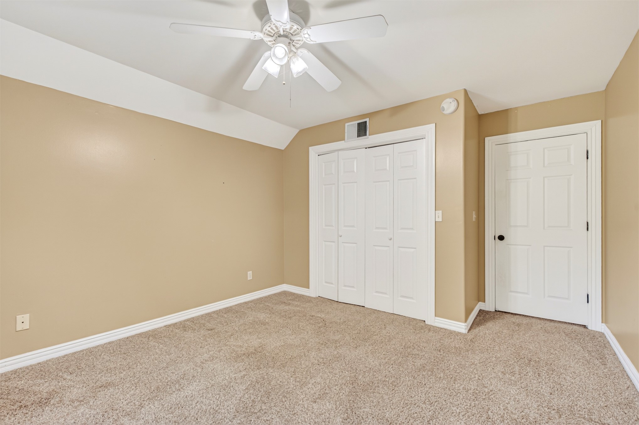 102 Kidd Lane Poteau OK 74953