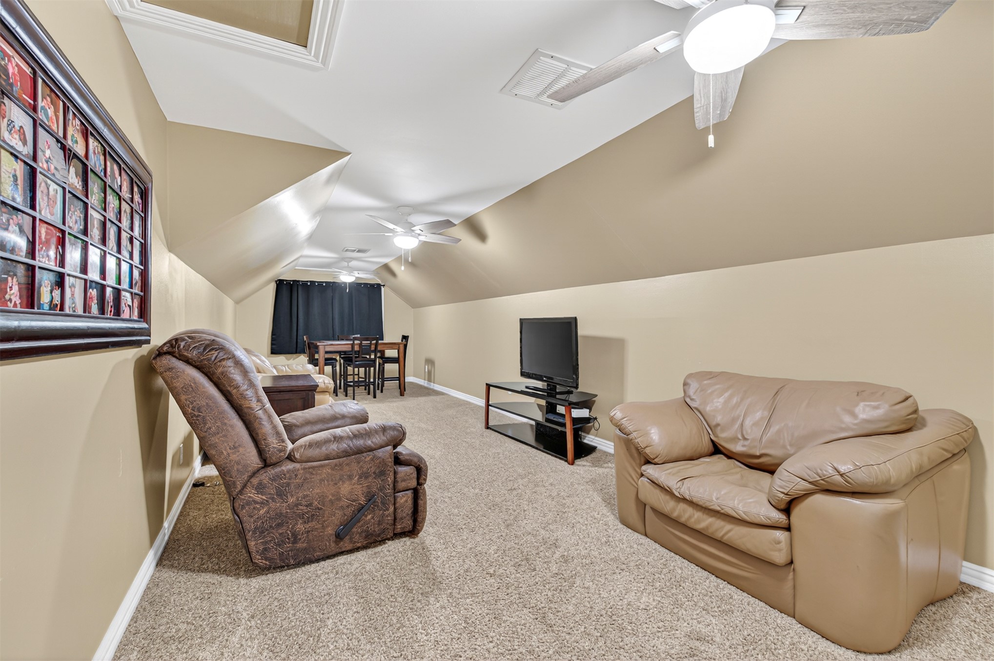102 Kidd Lane Poteau OK 74953