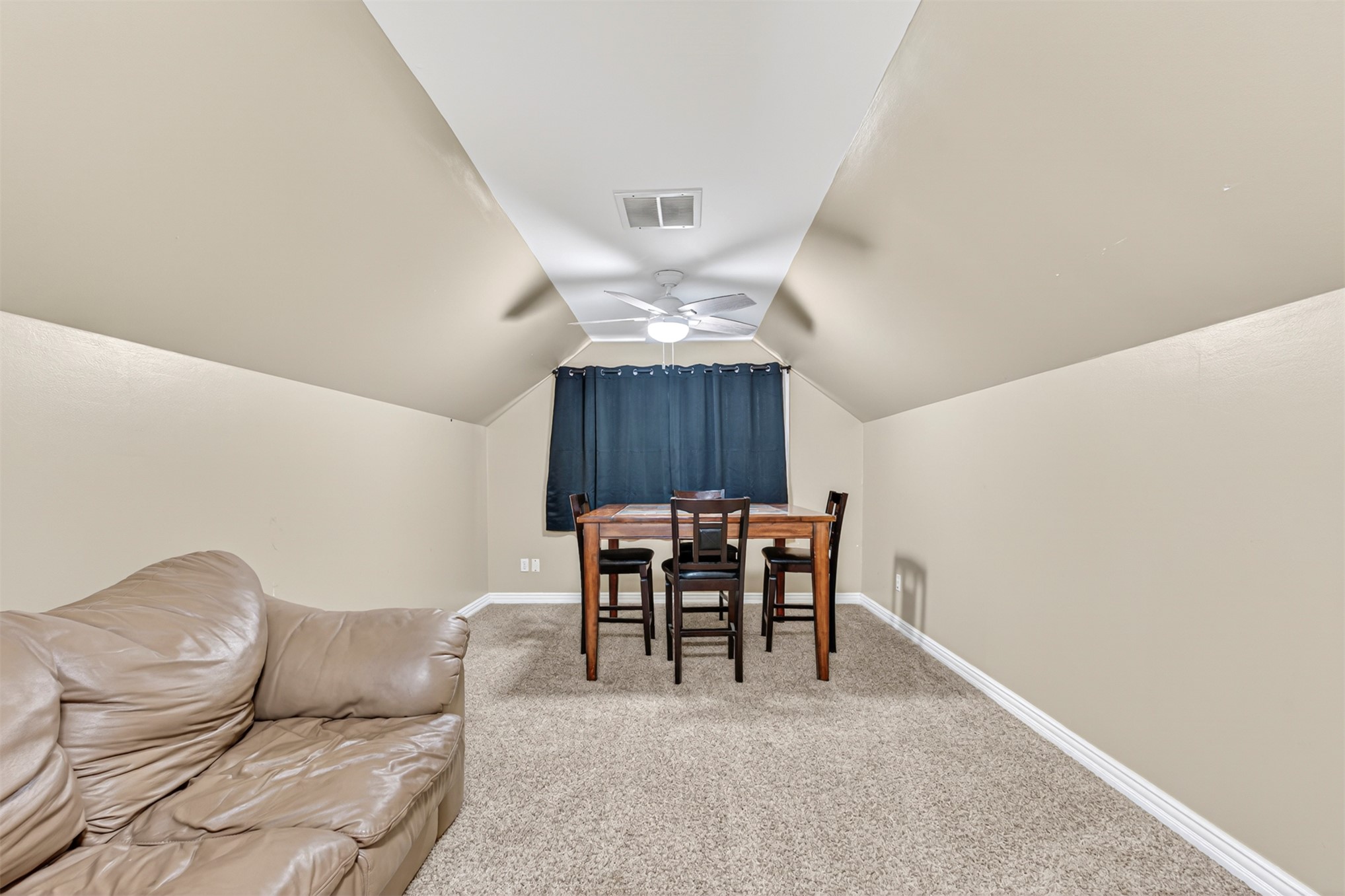 102 Kidd Lane Poteau OK 74953