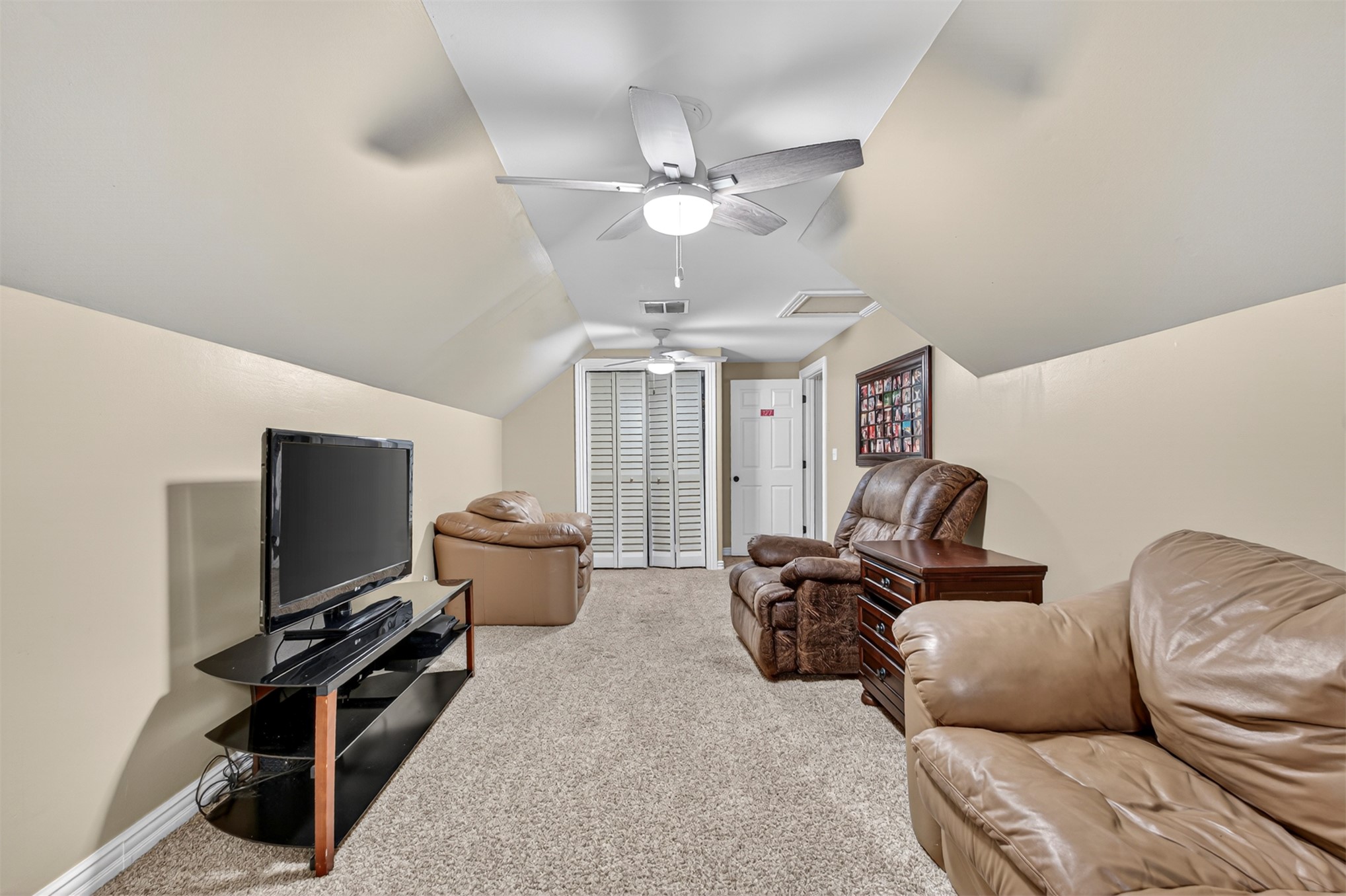 102 Kidd Lane Poteau OK 74953