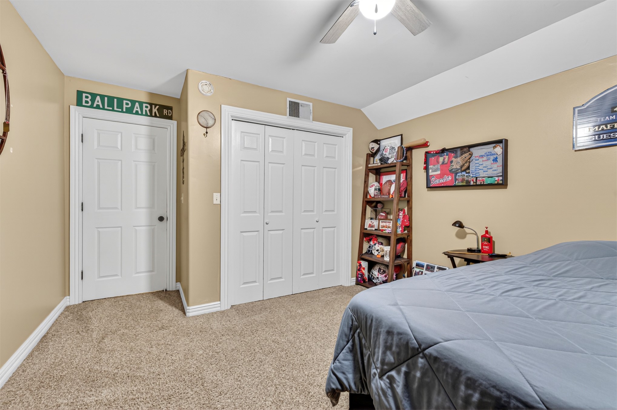 102 Kidd Lane Poteau OK 74953