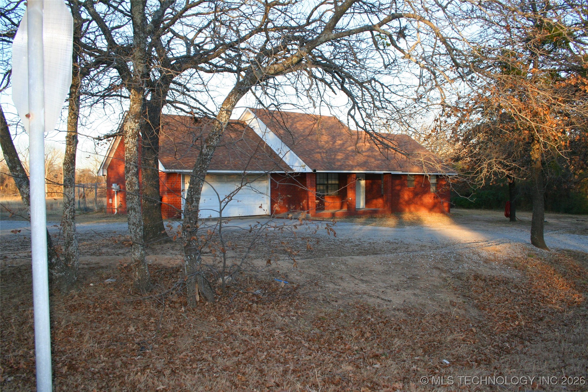 8 Van Horn Ardmore OK 73401