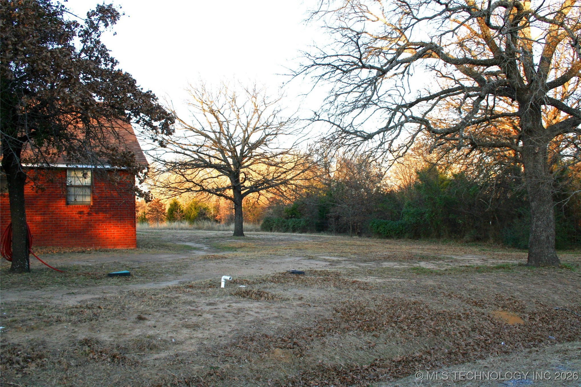 8 Van Horn Ardmore OK 73401