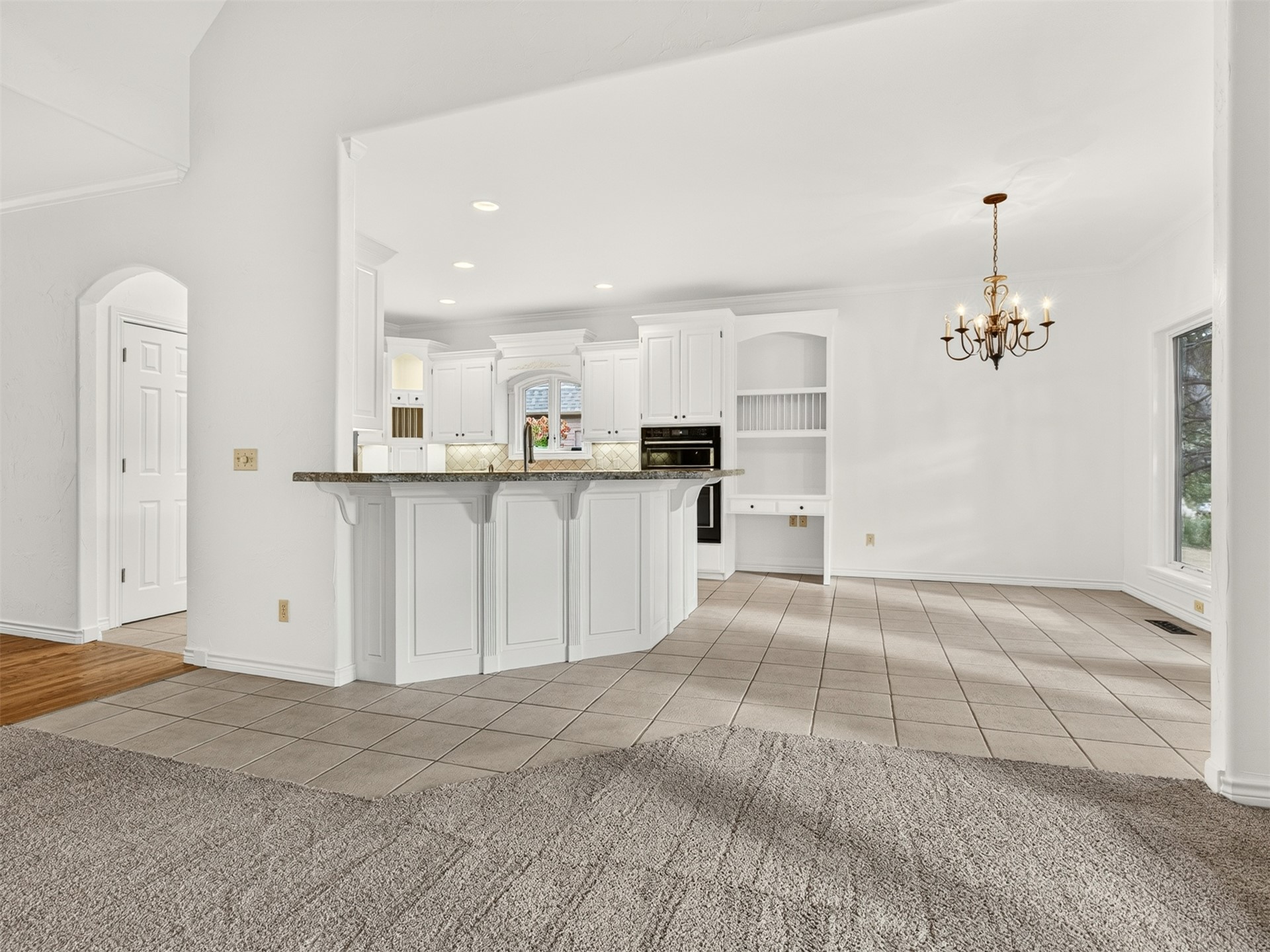 12401 S 17th Street E Jenks OK 74037