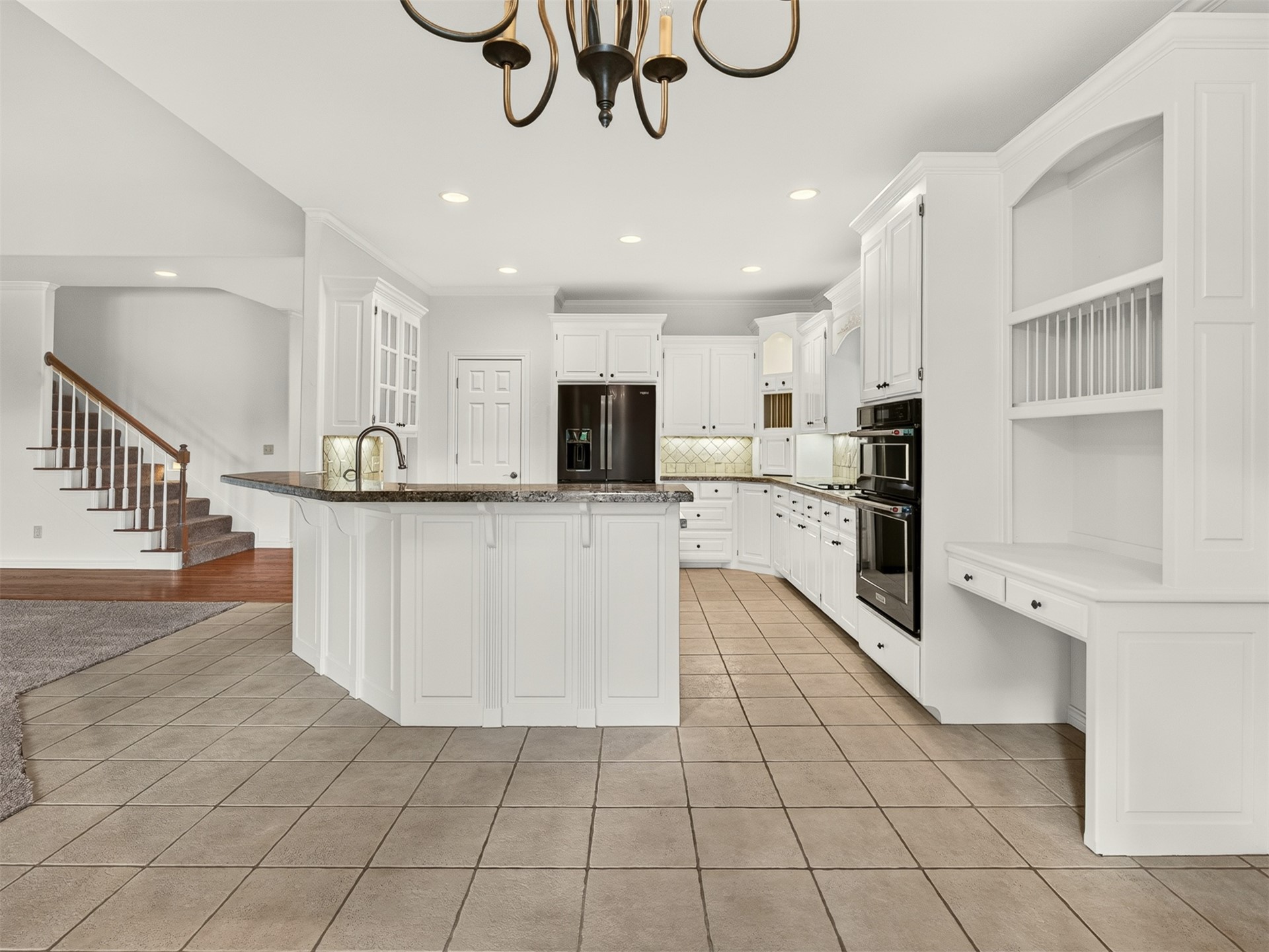 12401 S 17th Street E Jenks OK 74037