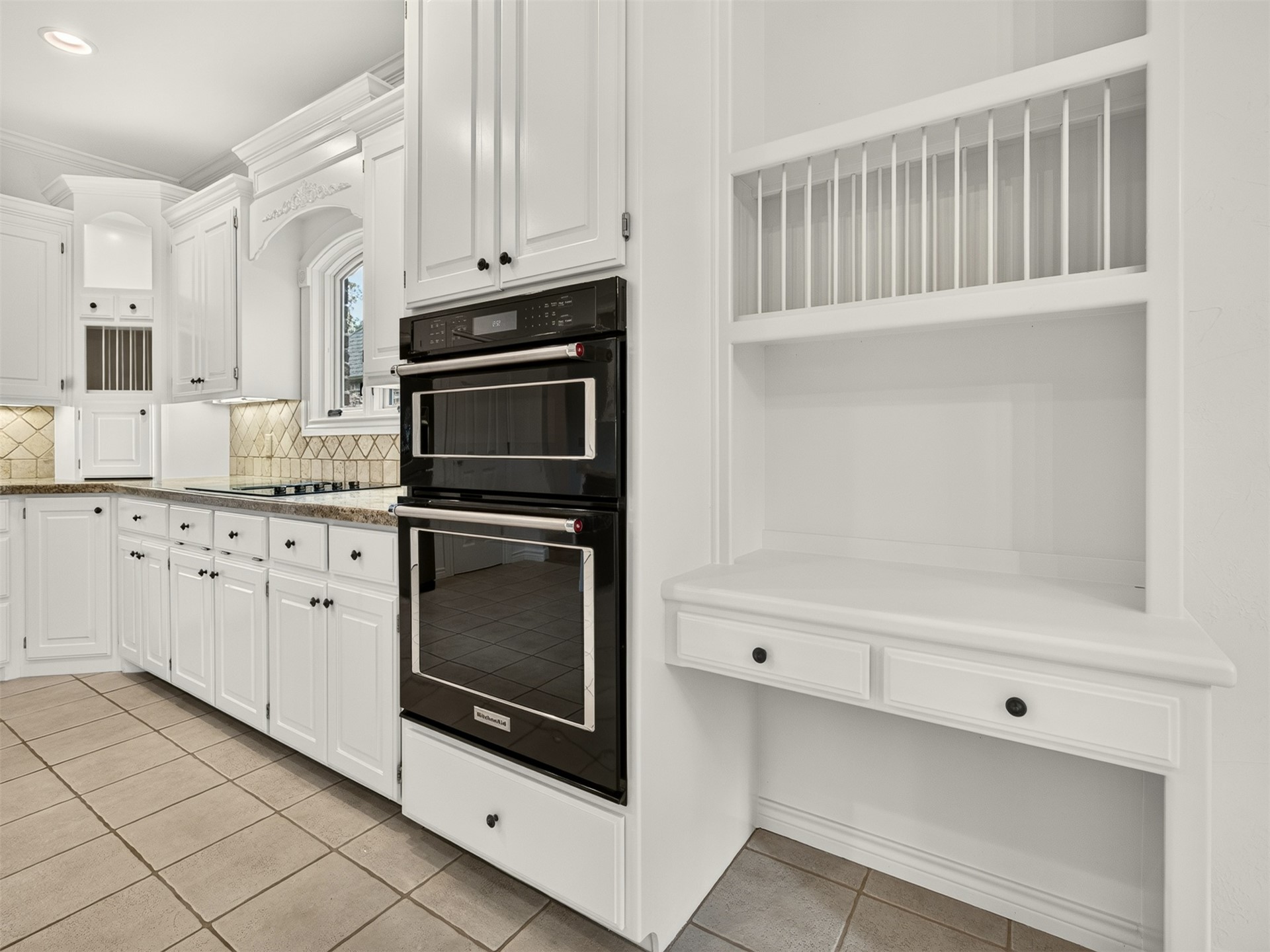 12401 S 17th Street E Jenks OK 74037