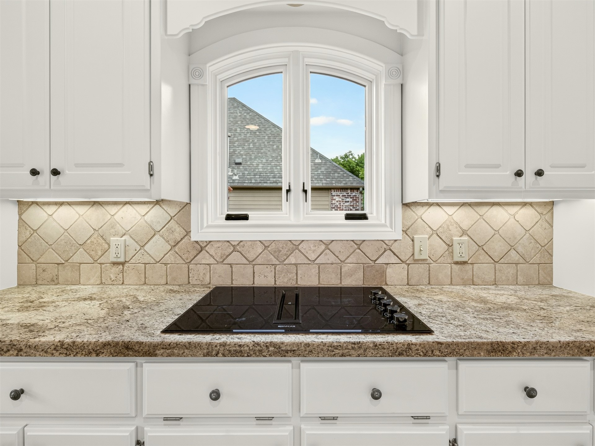 12401 S 17th Street E Jenks OK 74037