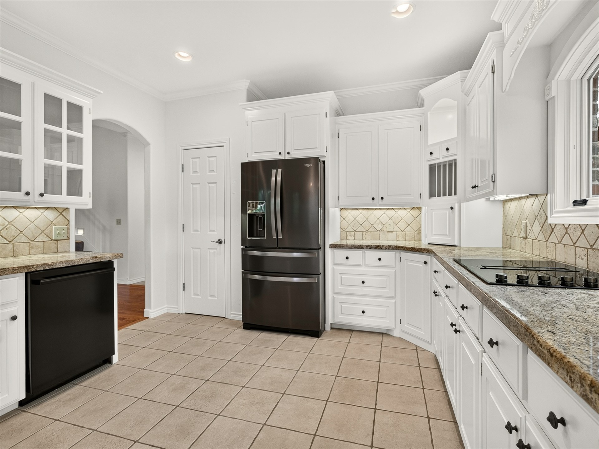 12401 S 17th Street E Jenks OK 74037
