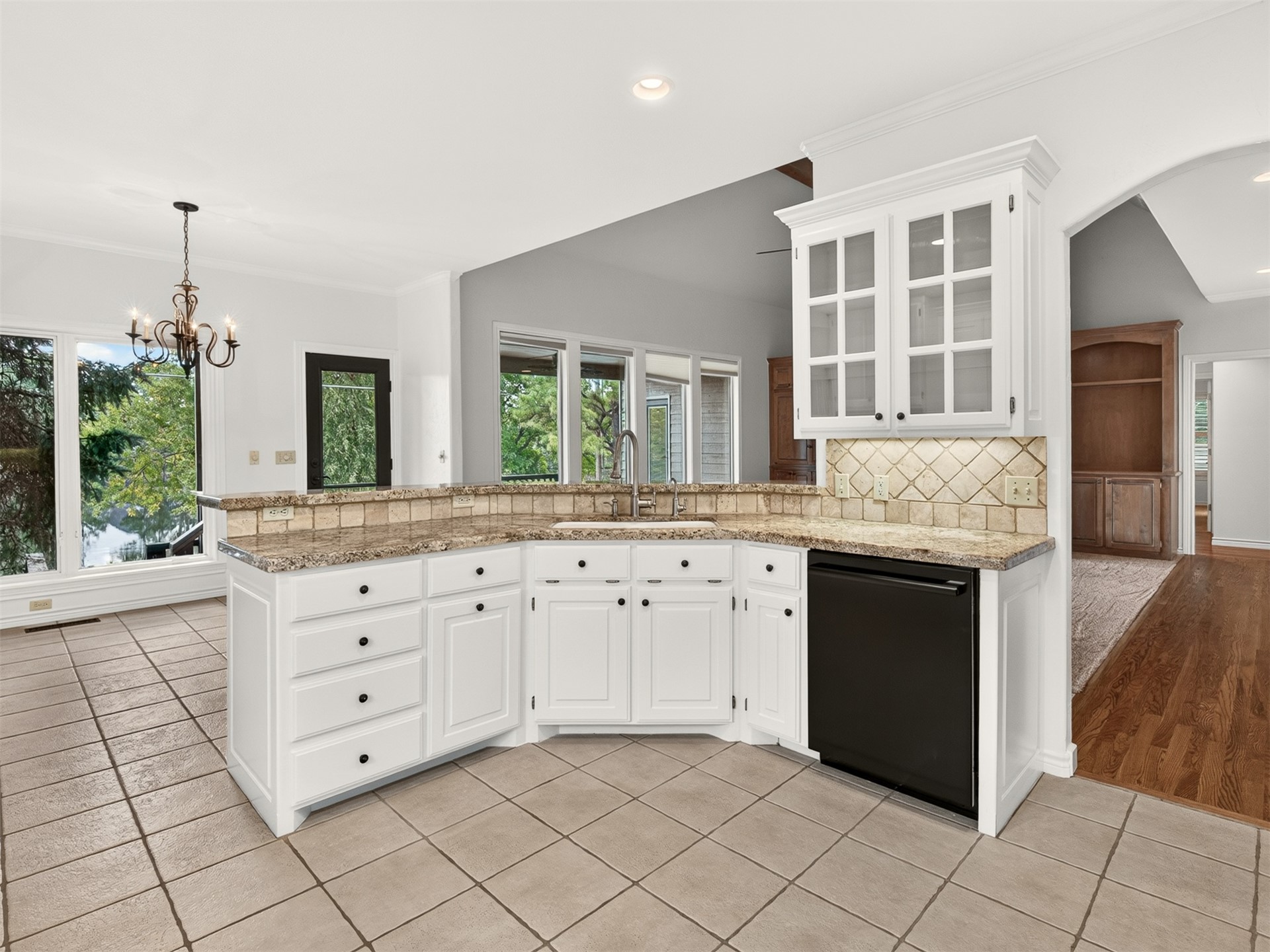 12401 S 17th Street E Jenks OK 74037