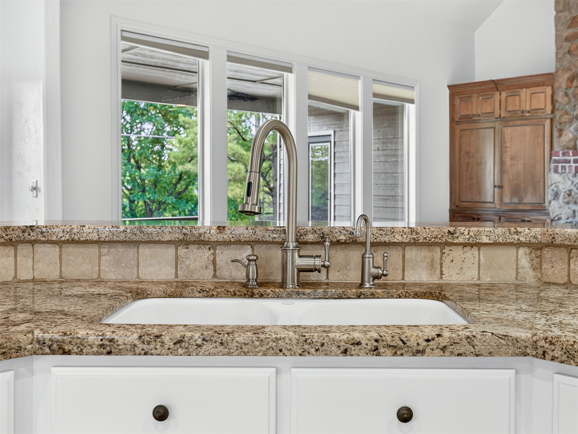 12401 S 17th Street E Jenks OK 74037