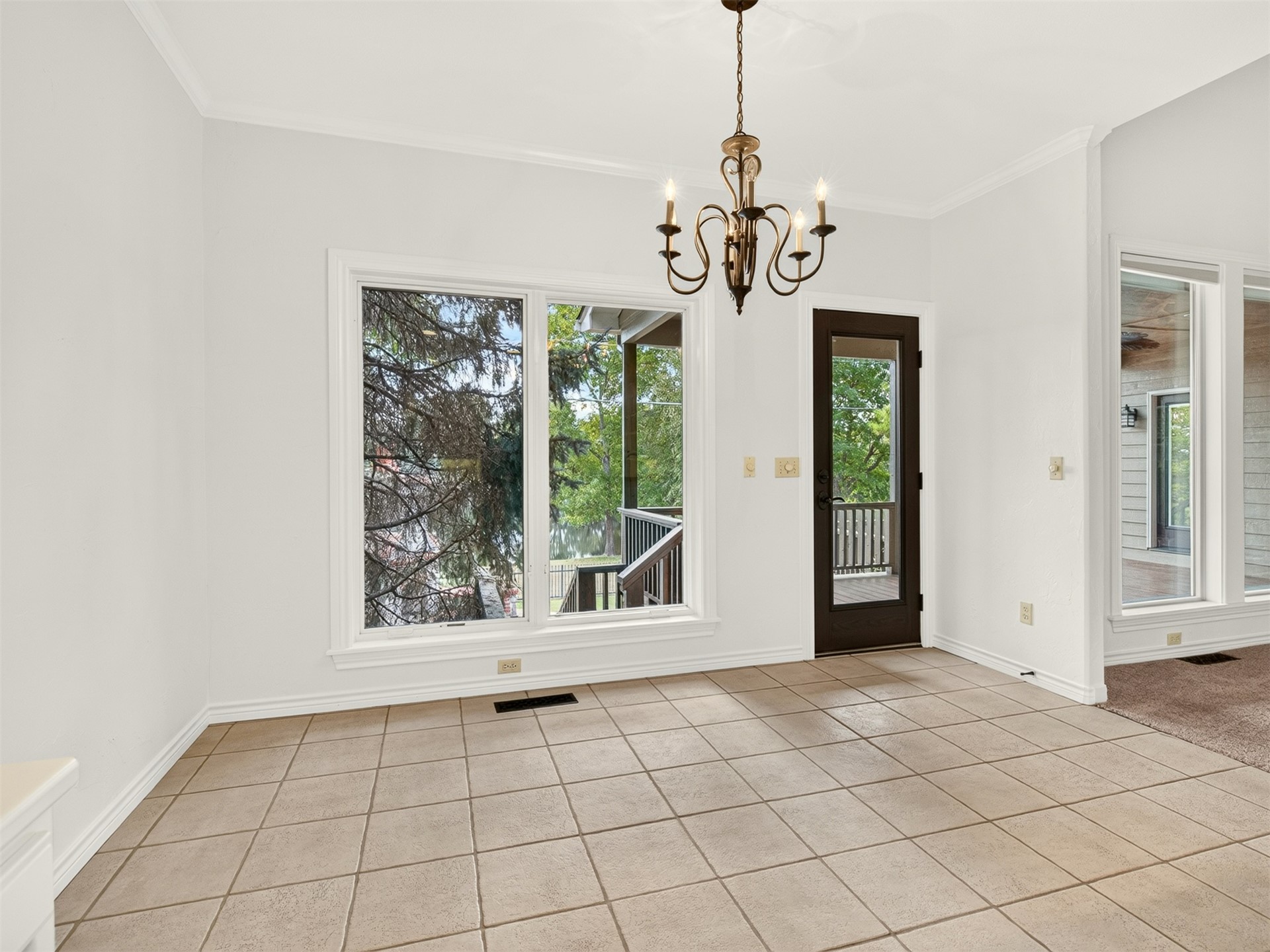 12401 S 17th Street E Jenks OK 74037