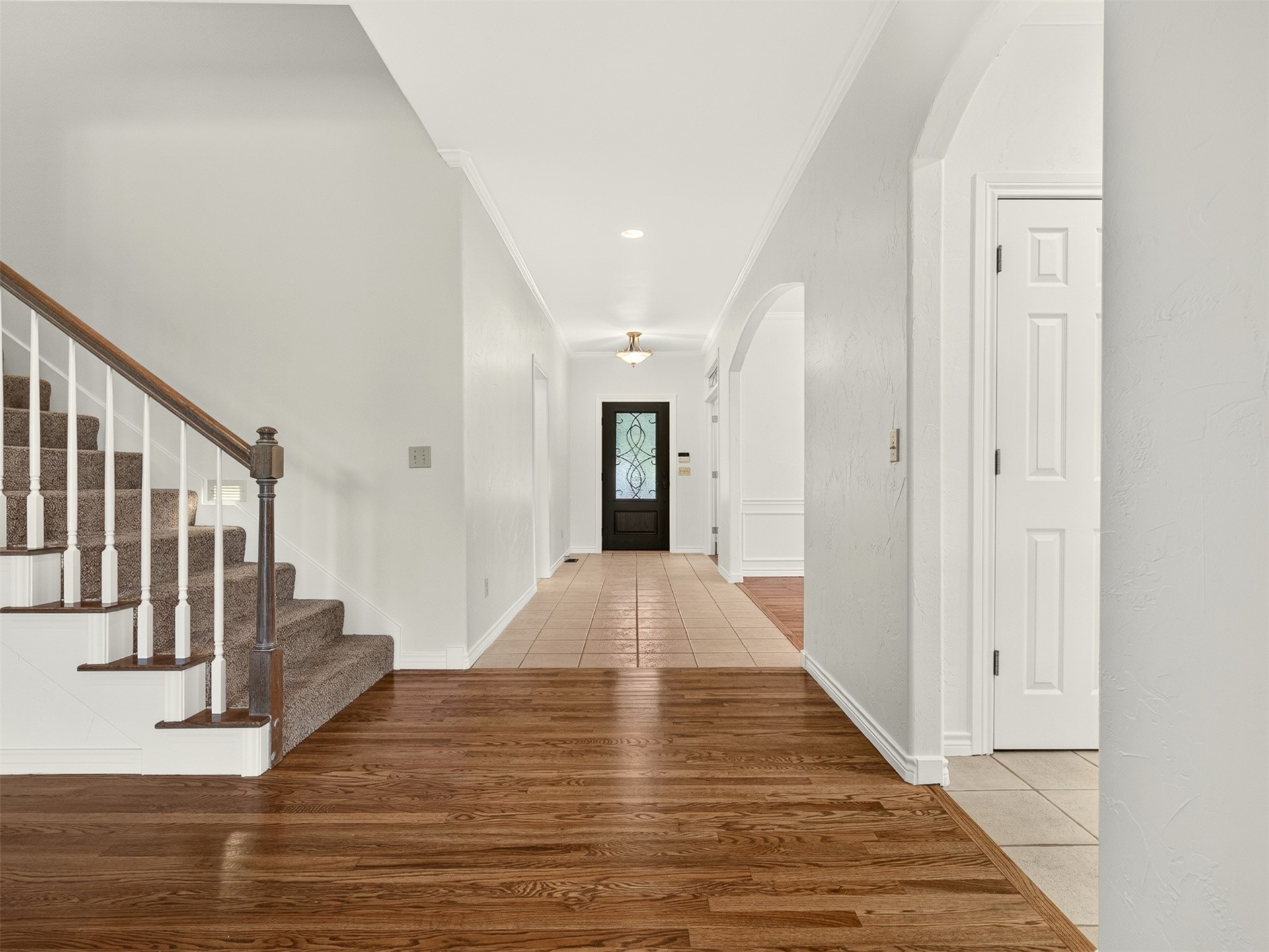 12401 S 17th Street E Jenks OK 74037