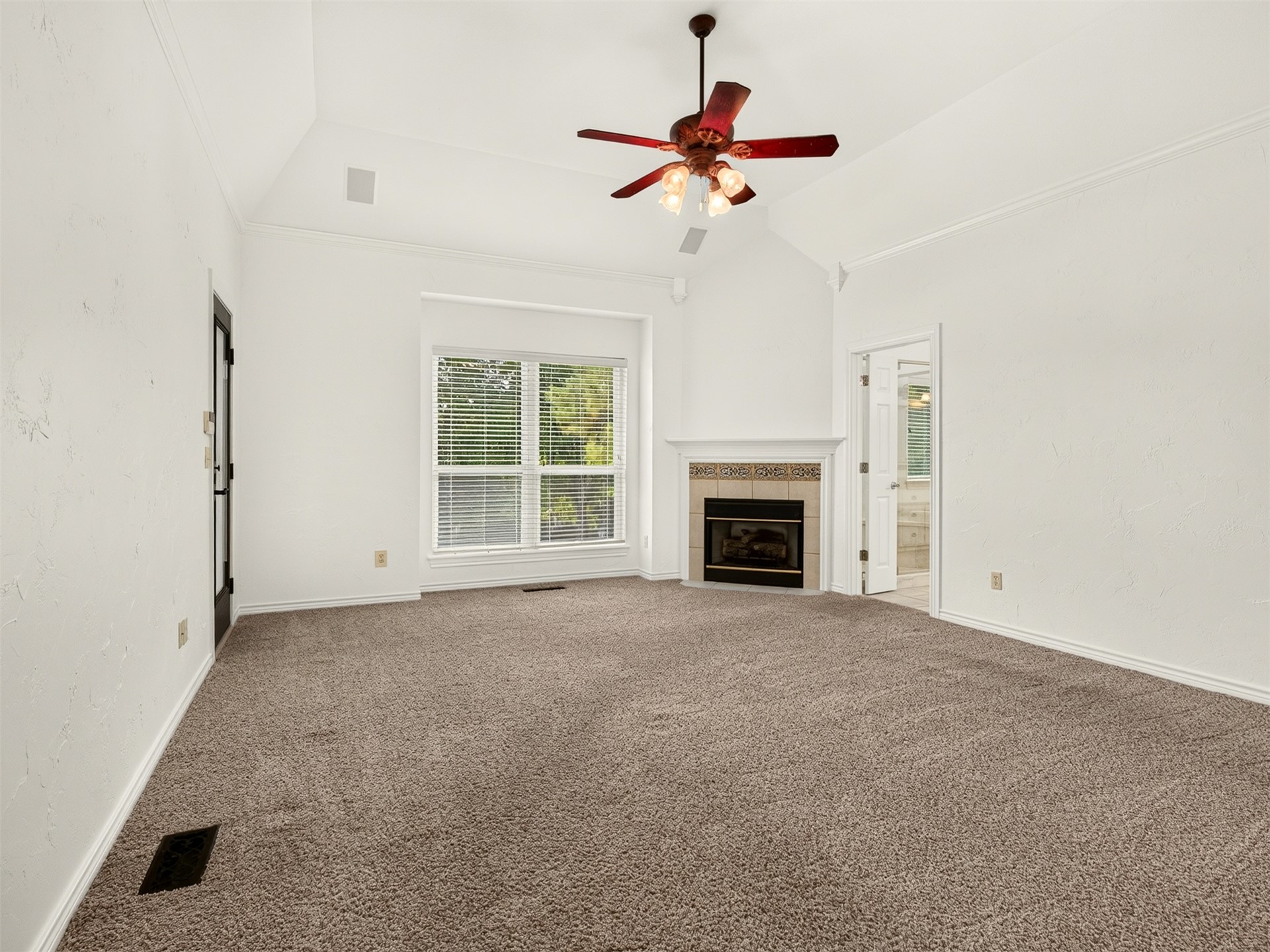 12401 S 17th Street E Jenks OK 74037
