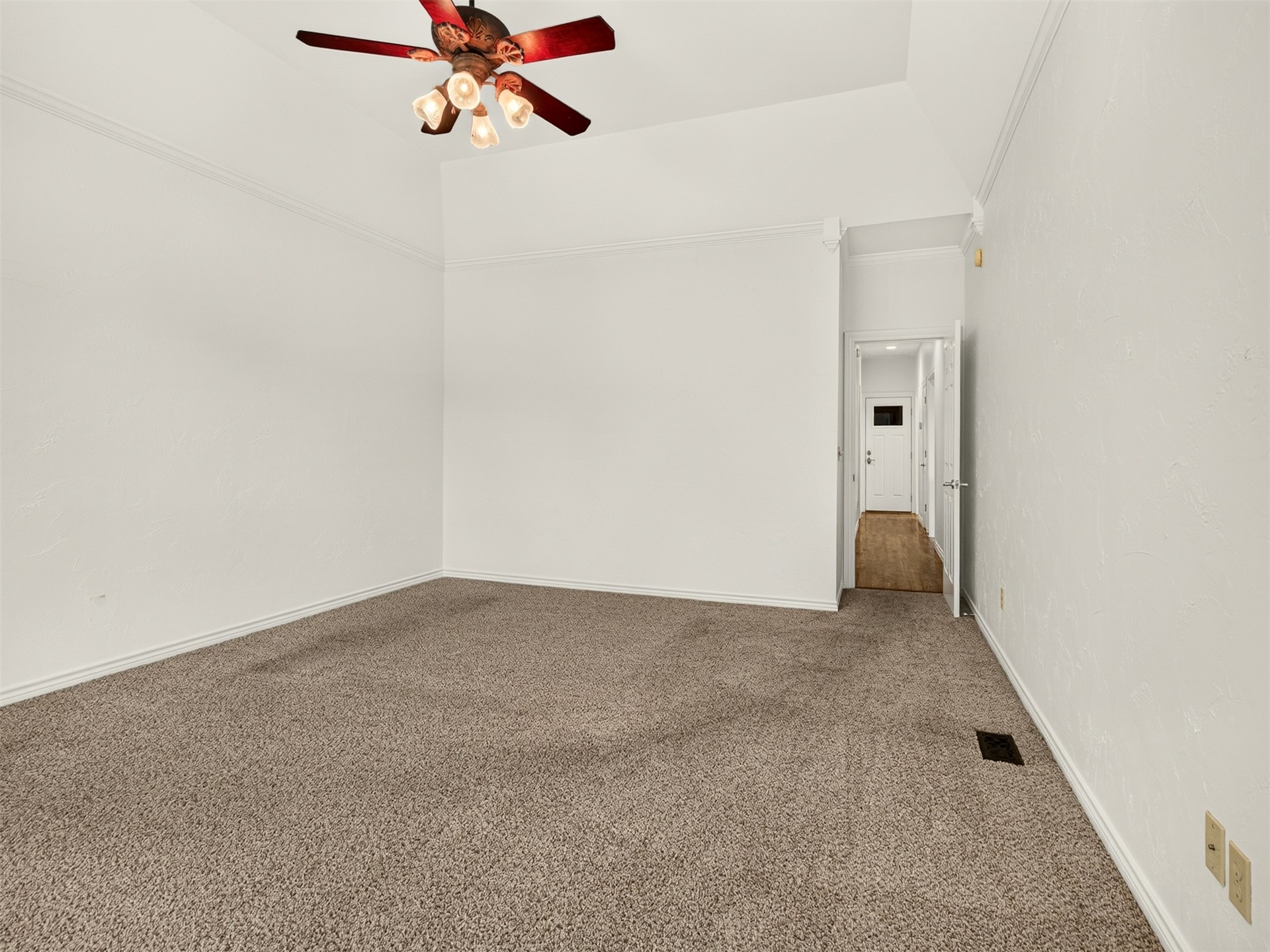 12401 S 17th Street E Jenks OK 74037