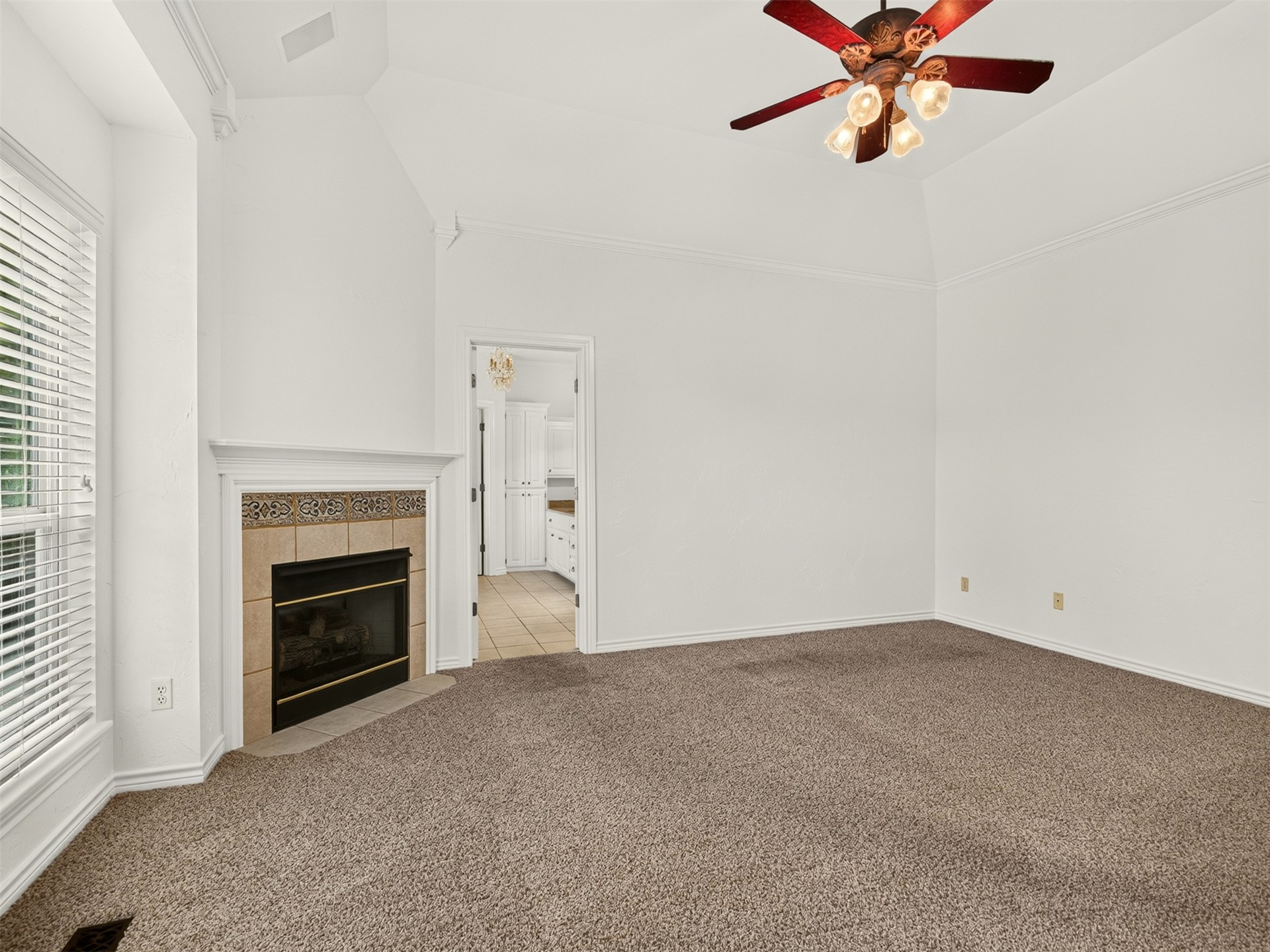 12401 S 17th Street E Jenks OK 74037