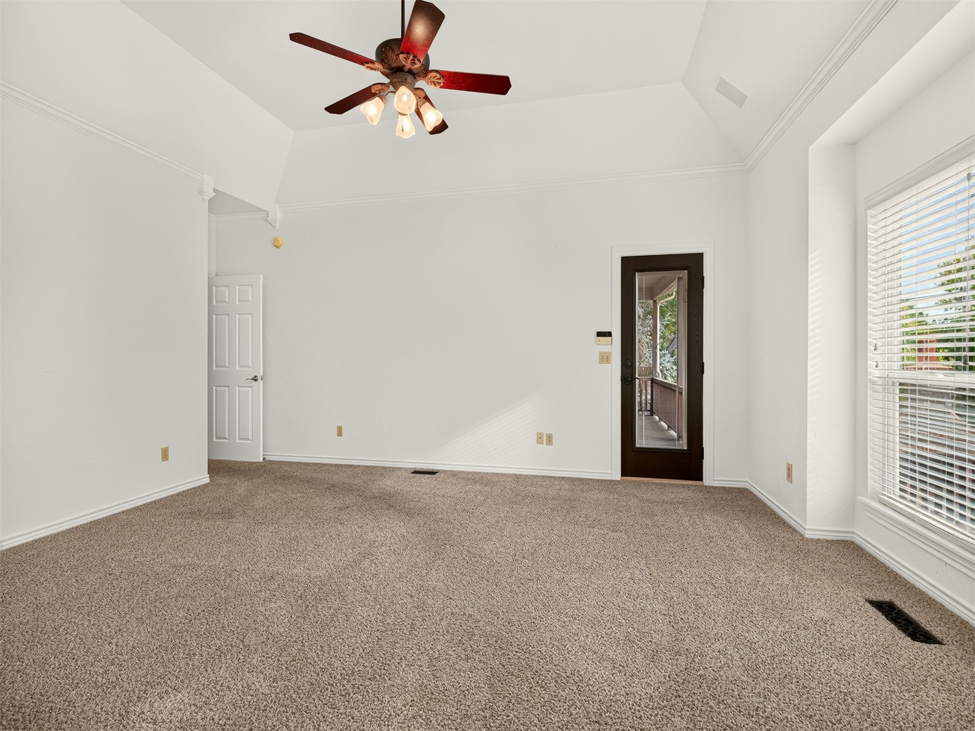12401 S 17th Street E Jenks OK 74037