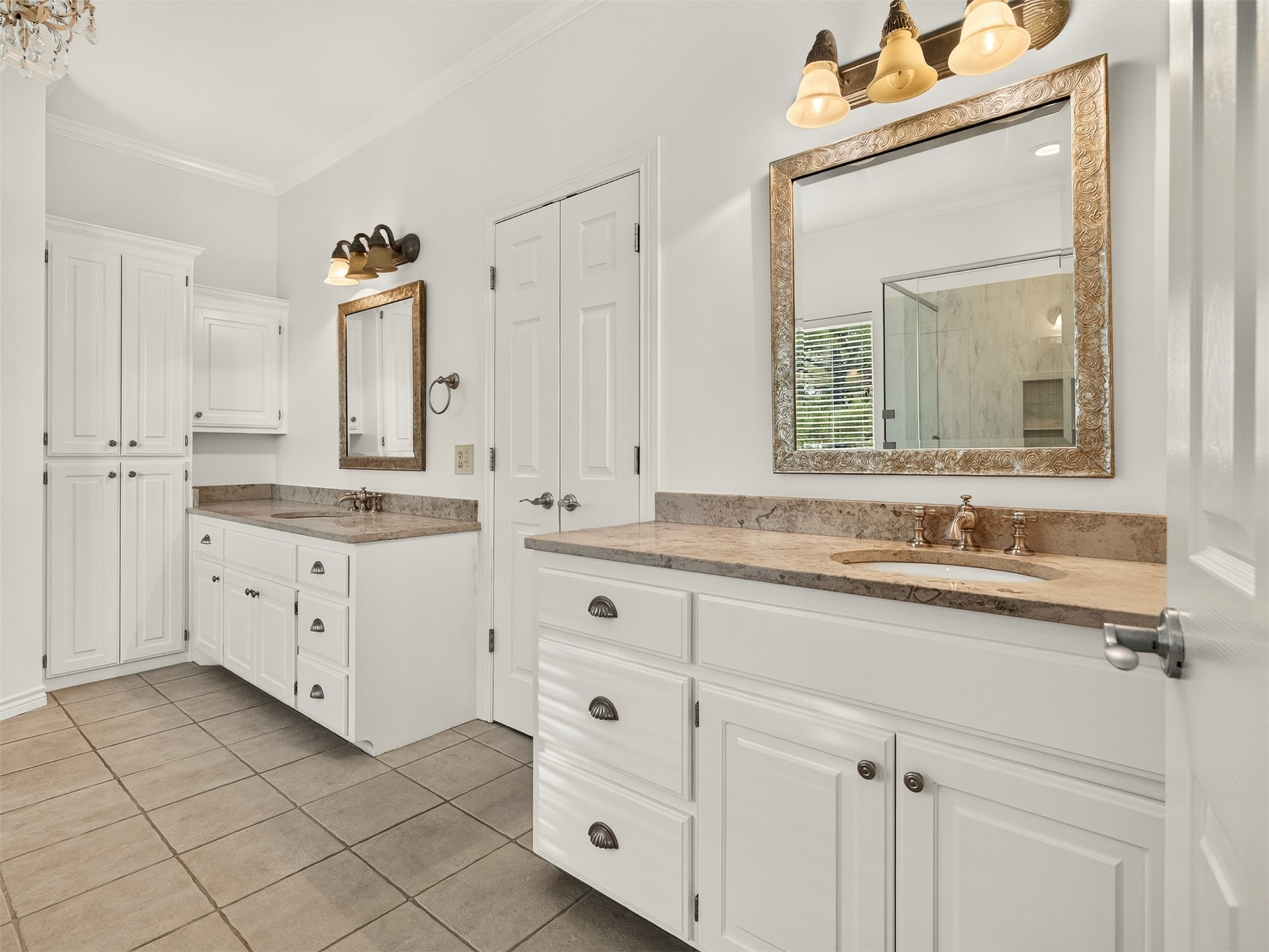 12401 S 17th Street E Jenks OK 74037