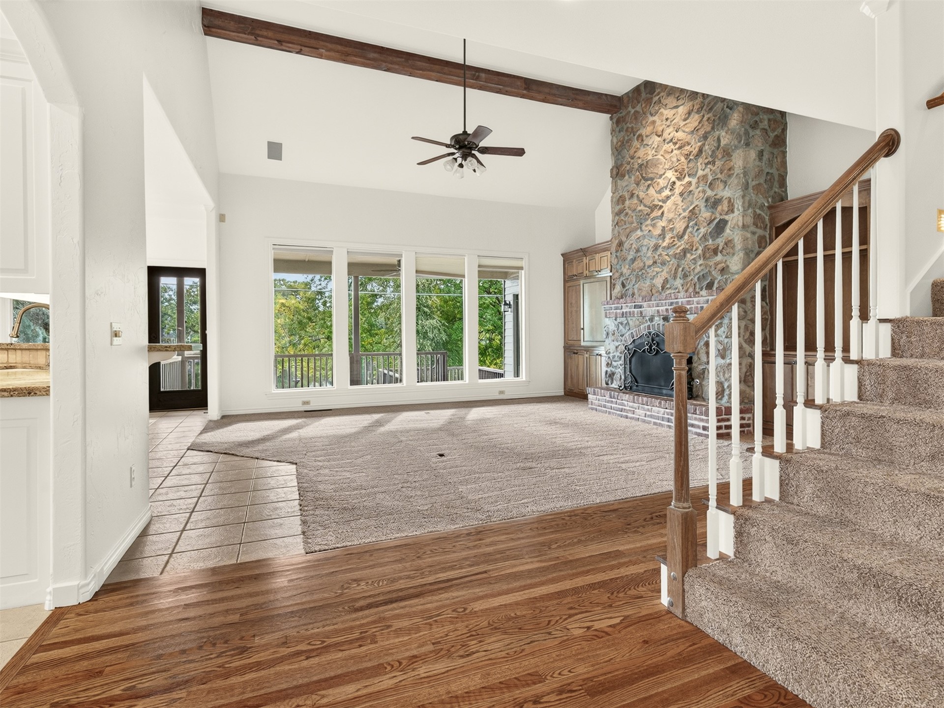 12401 S 17th Street E Jenks OK 74037