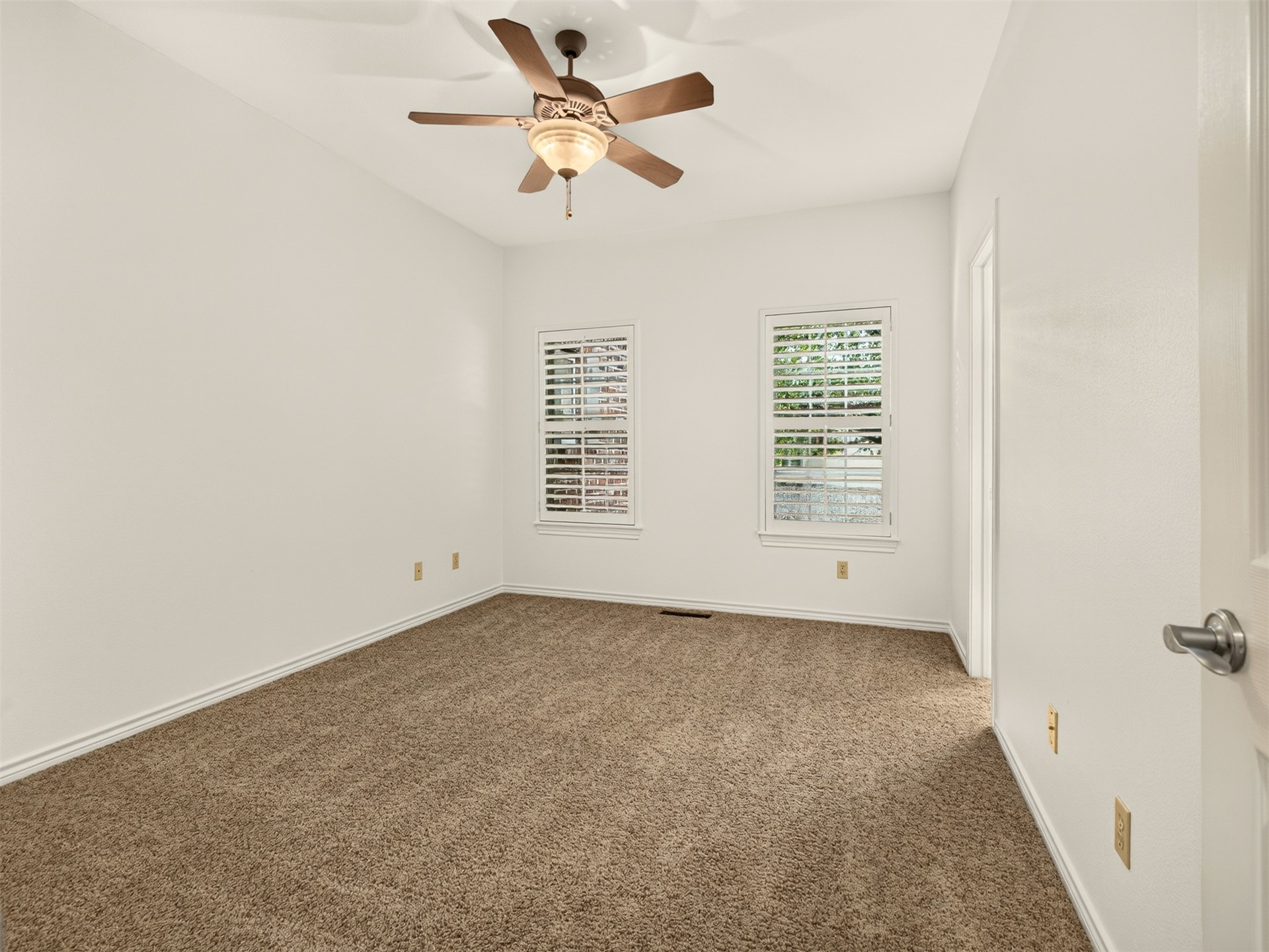 12401 S 17th Street E Jenks OK 74037