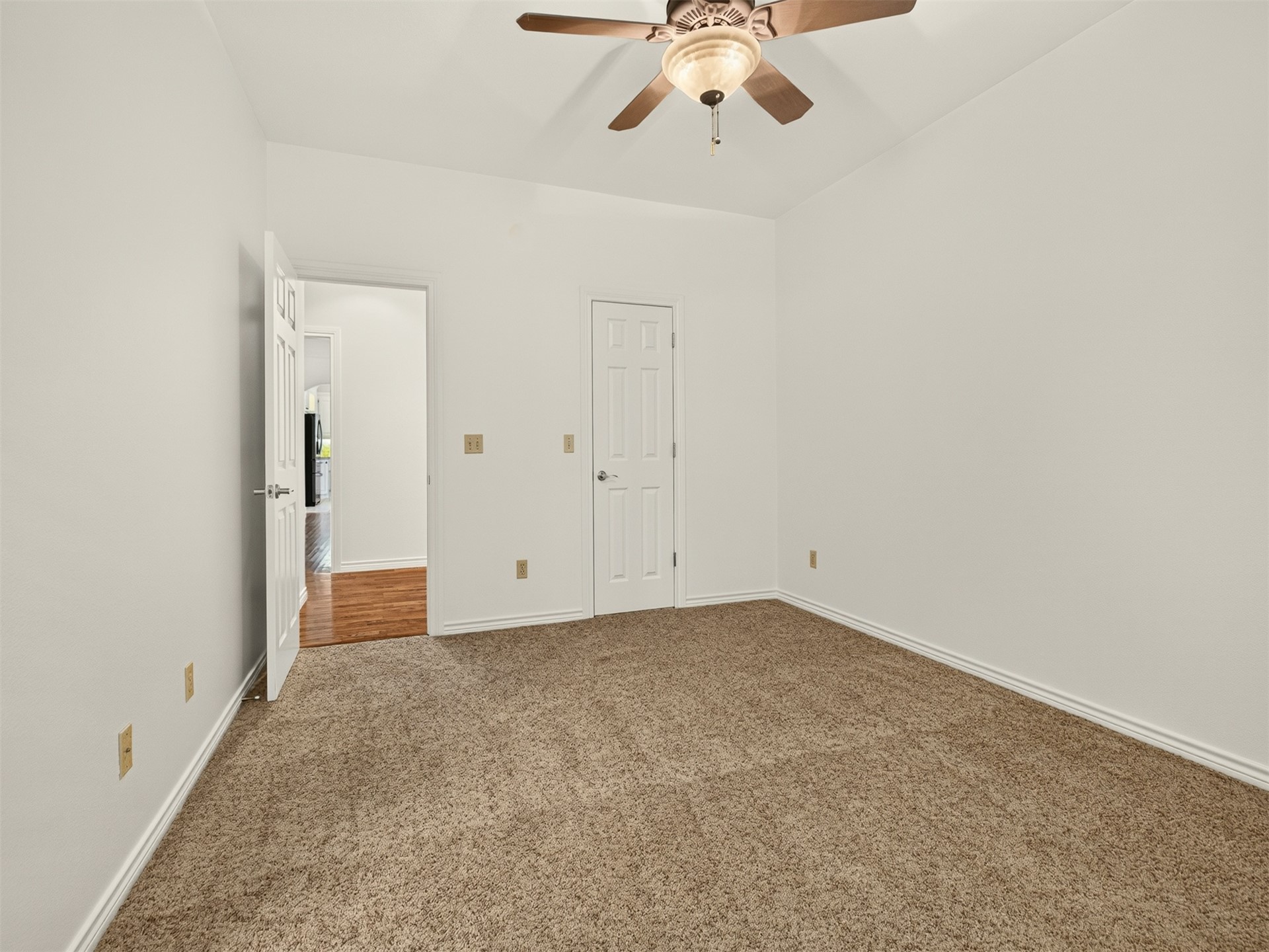 12401 S 17th Street E Jenks OK 74037
